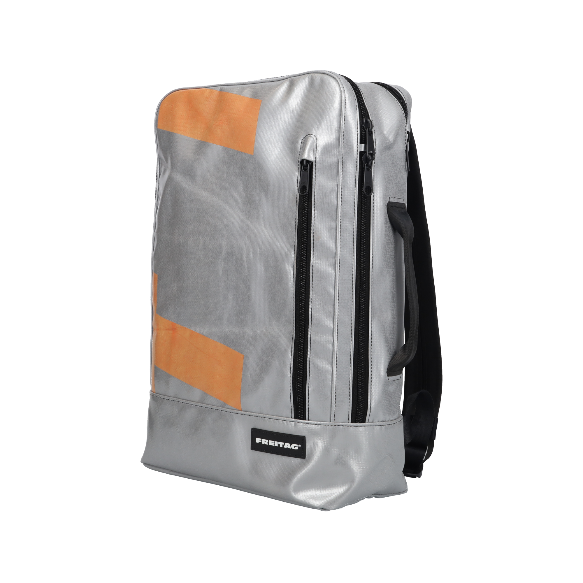 F306 HAZZARD | 268366 | FREITAG