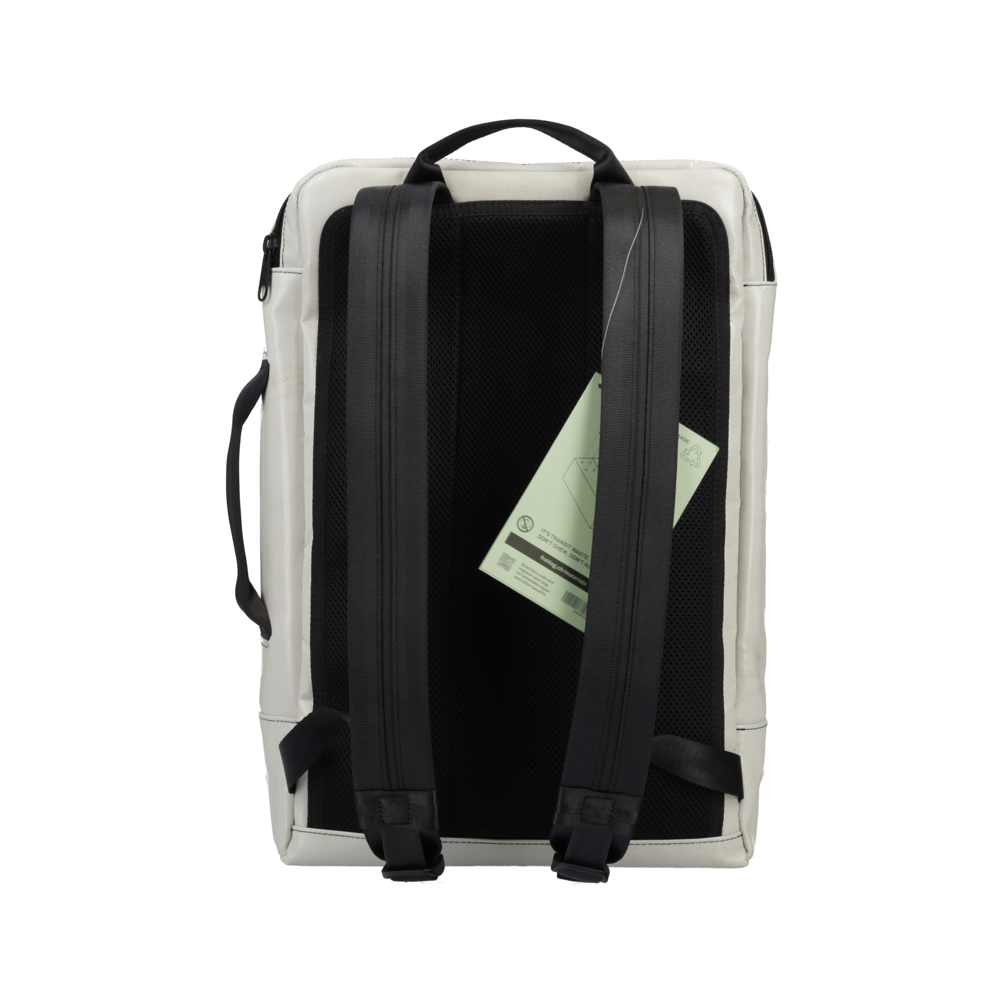 F306 HAZZARD | 268375 | FREITAG