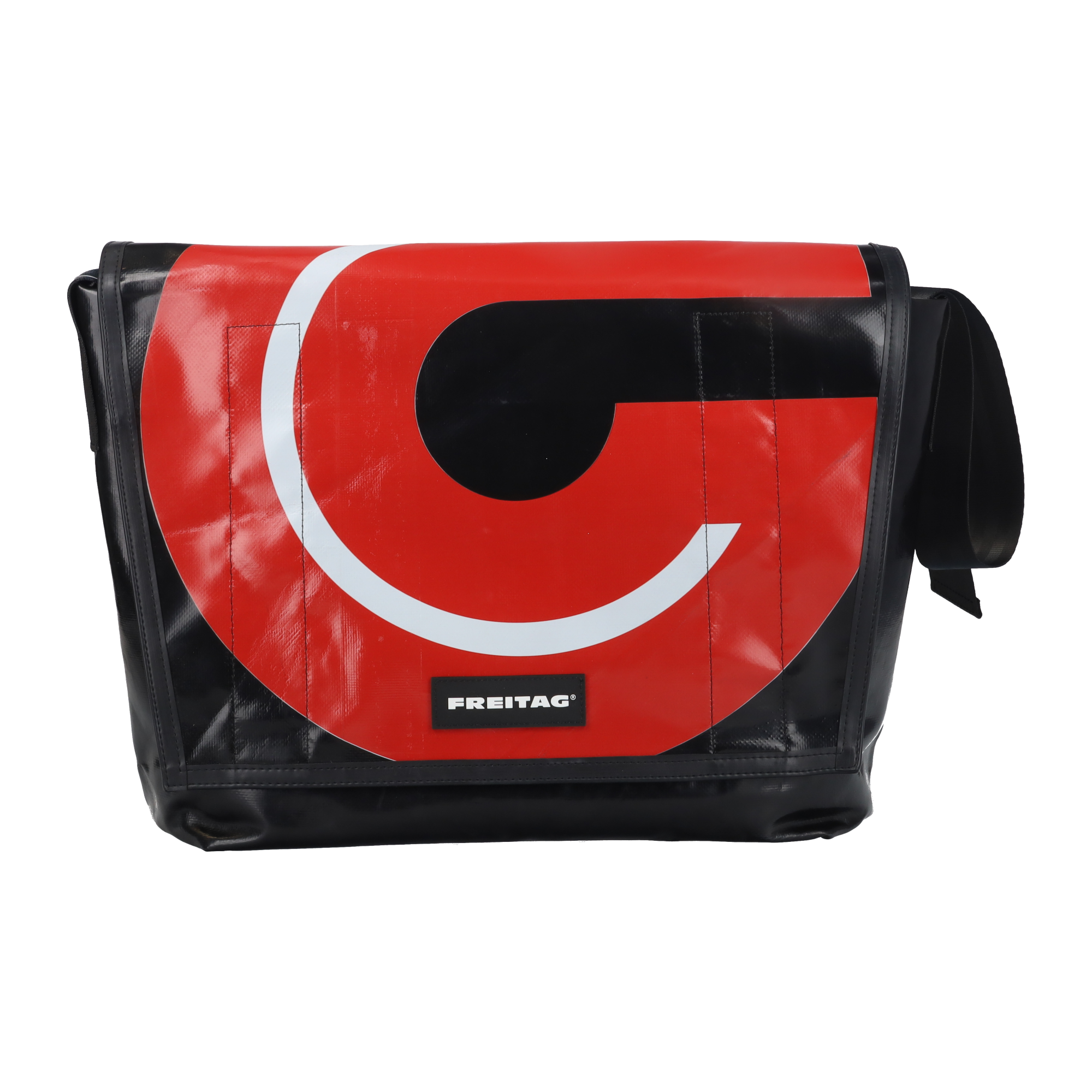 【新品未使用タグ付き】freitag バッグ オンラインストア | FREITAG