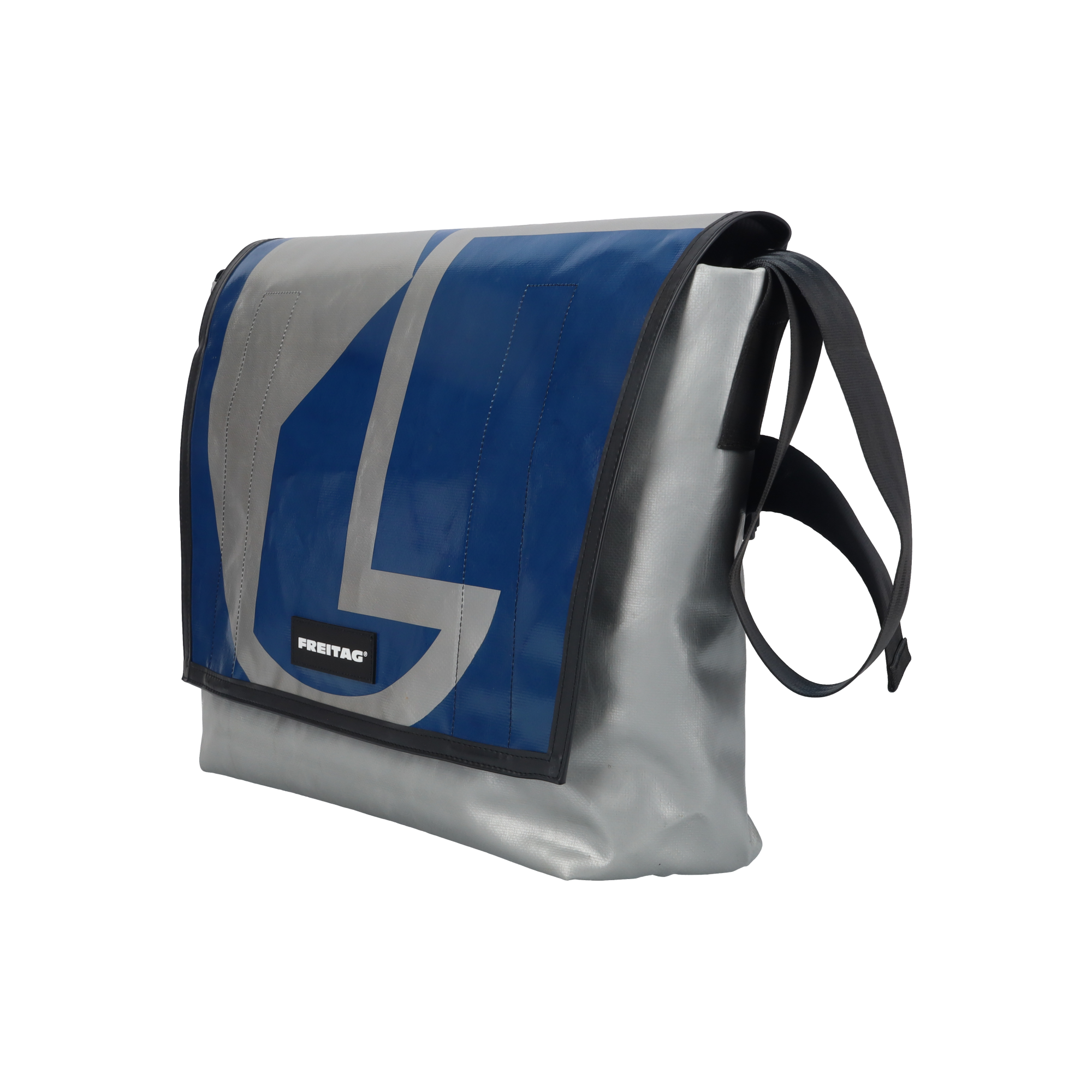 F13 TOP CAT | 268403 | FREITAG