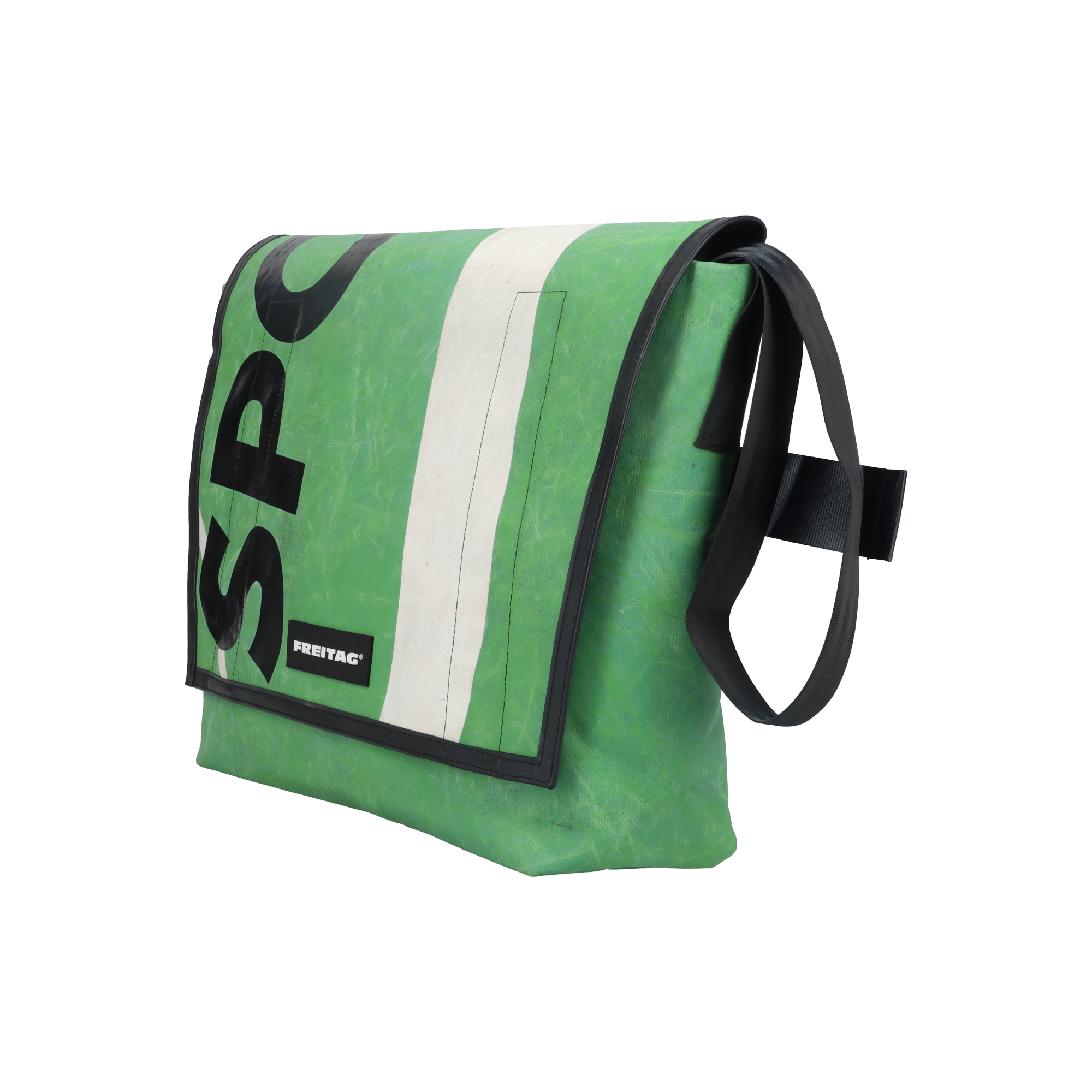 F13 TOP CAT | 268404 | FREITAG