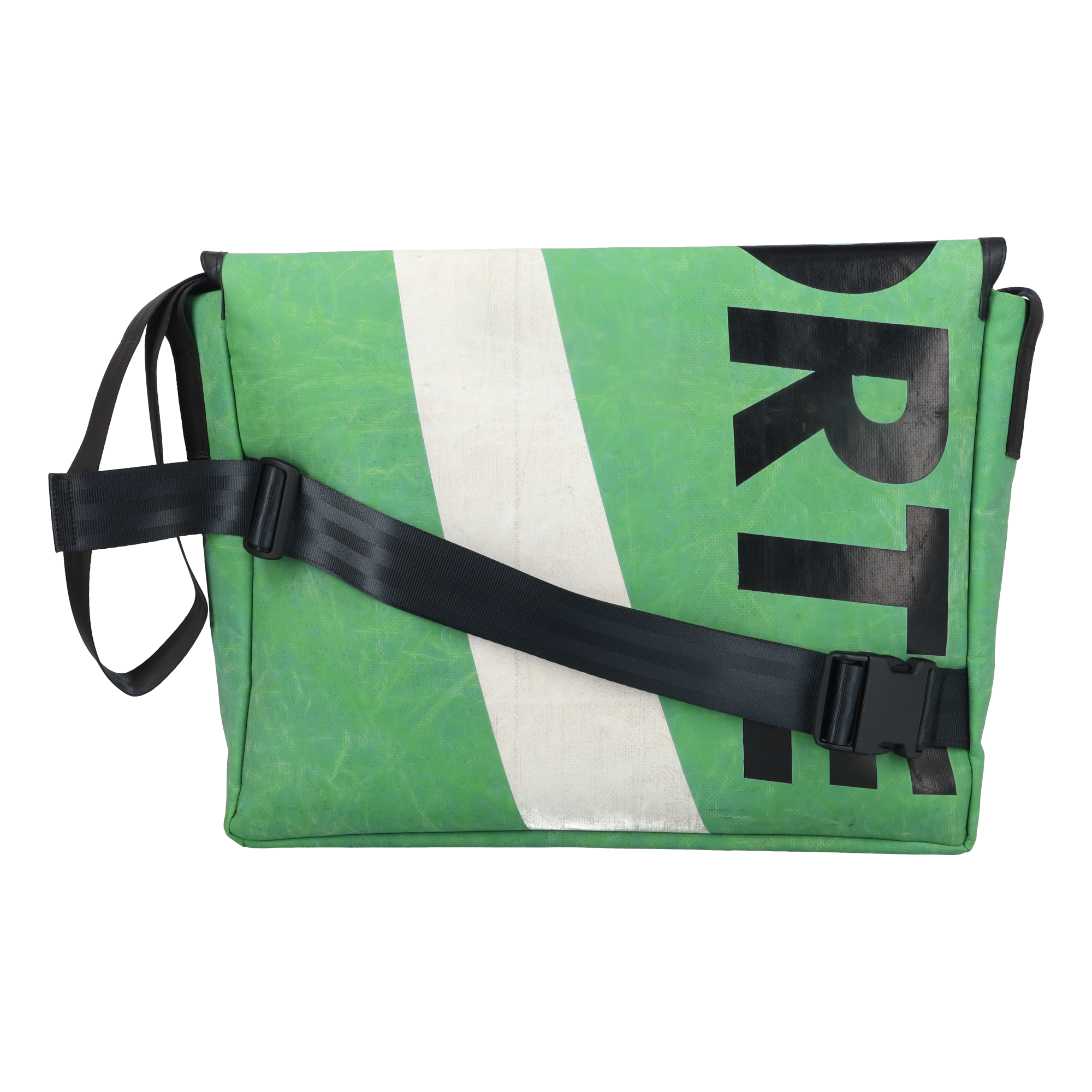 F13 TOP CAT | 268404 | FREITAG