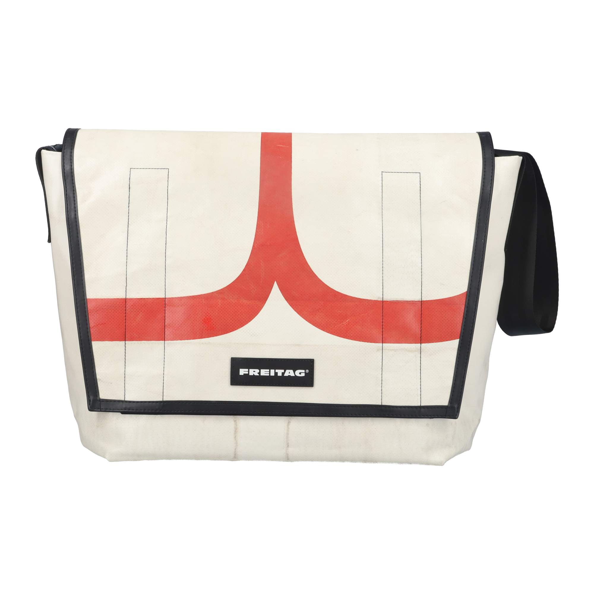 F13 TOP CAT | 268406 | FREITAG
