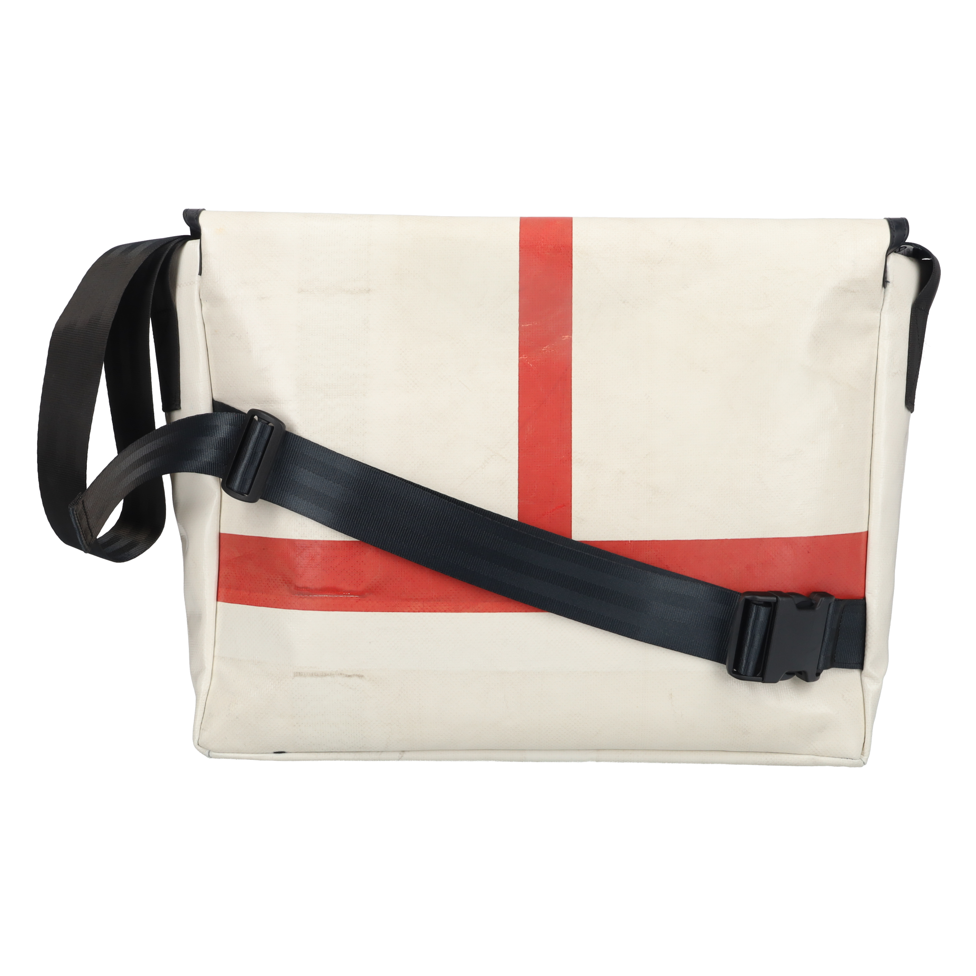 F13 TOP CAT | 268406 | FREITAG