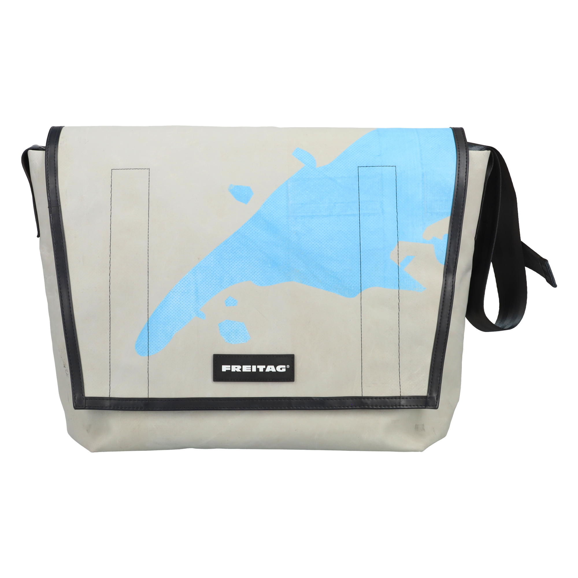 F13 TOP CAT | FREITAG