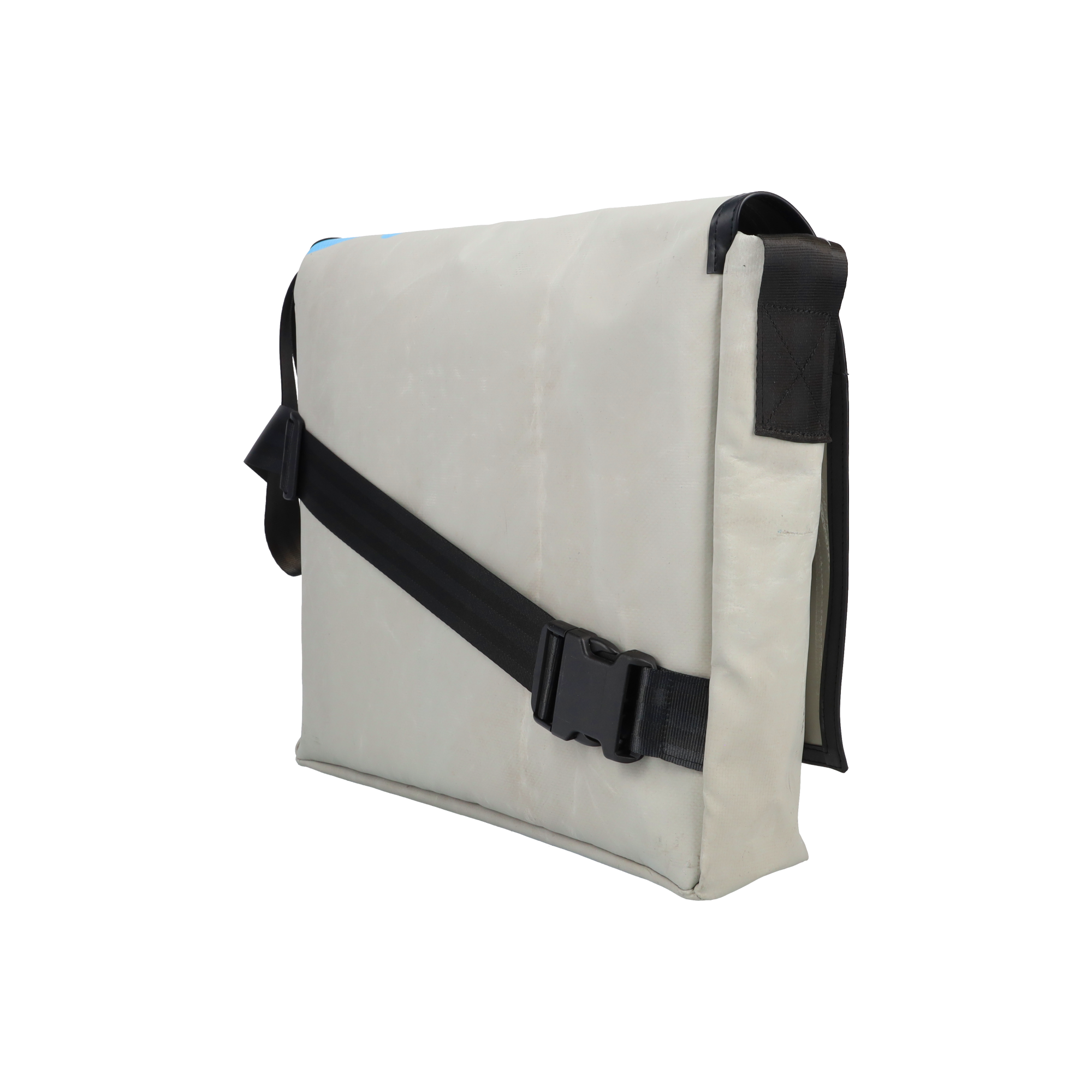 F13 TOP CAT | 268407 | FREITAG