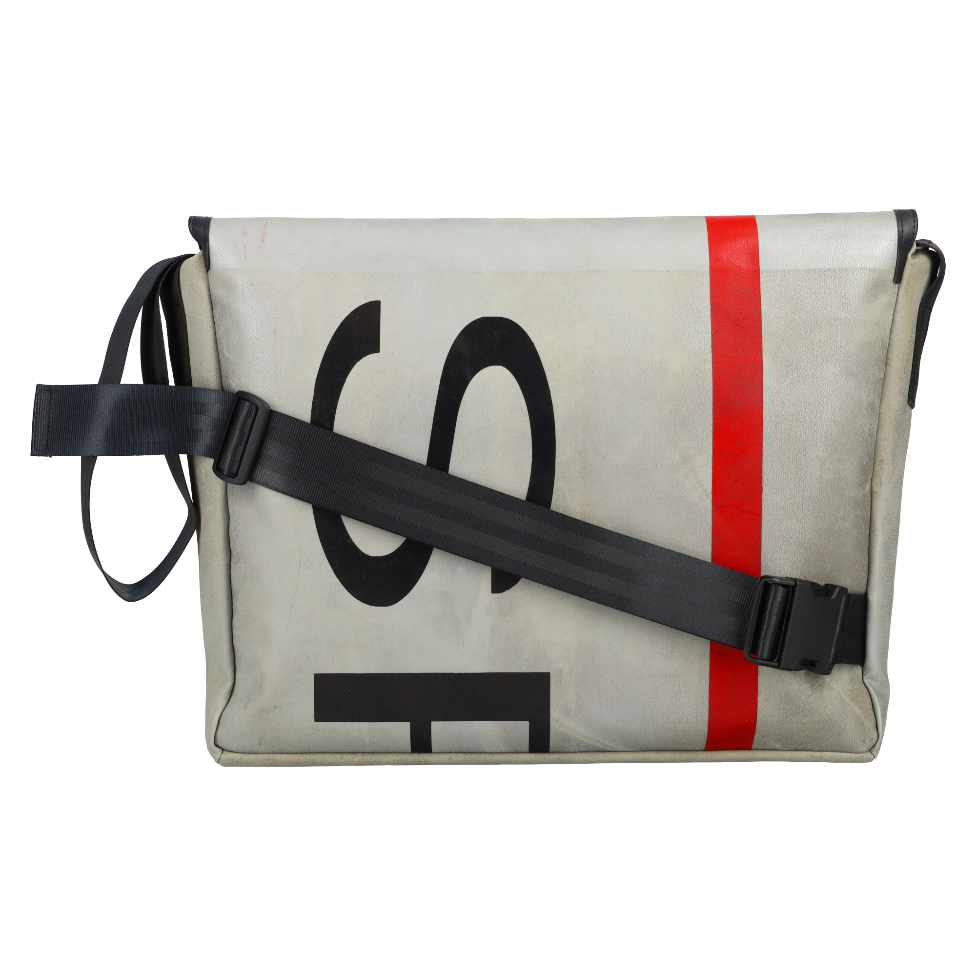 F13 TOP CAT | 268409 | FREITAG