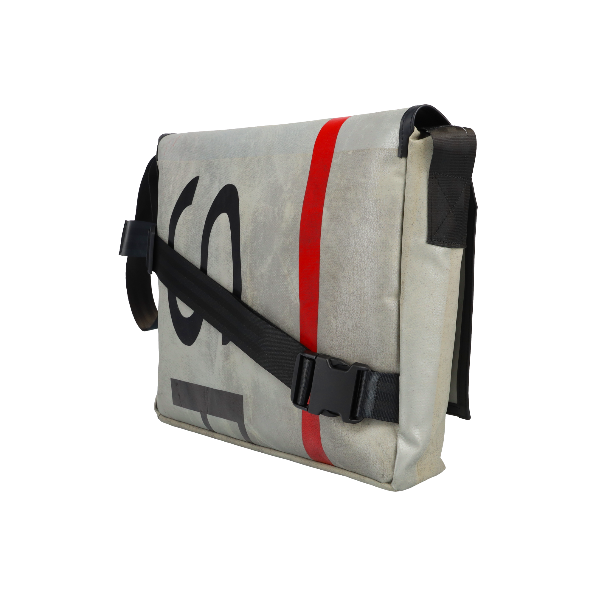 F13 TOP CAT | 268409 | FREITAG