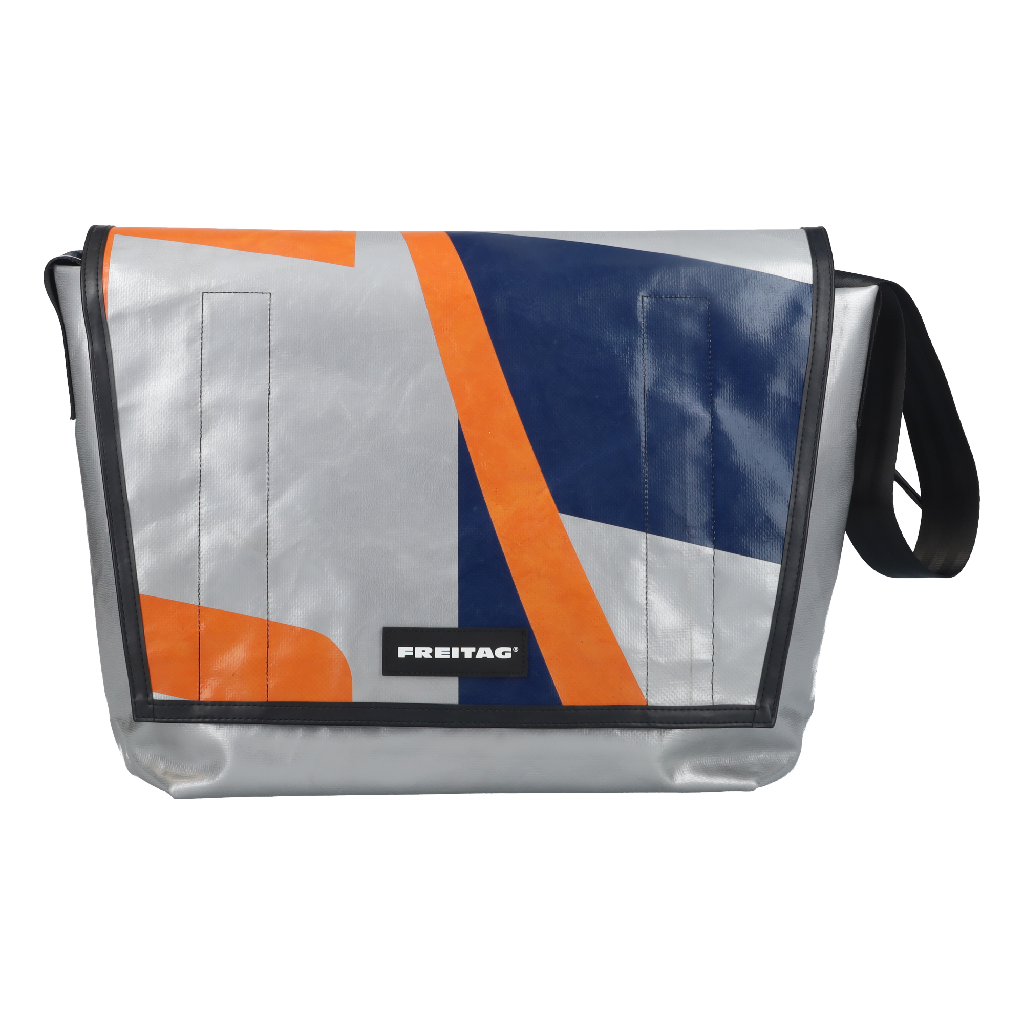【拡張機能付】FREITAG フライターグ　F13 TOP CAT F13 TOP CAT | FREITAG