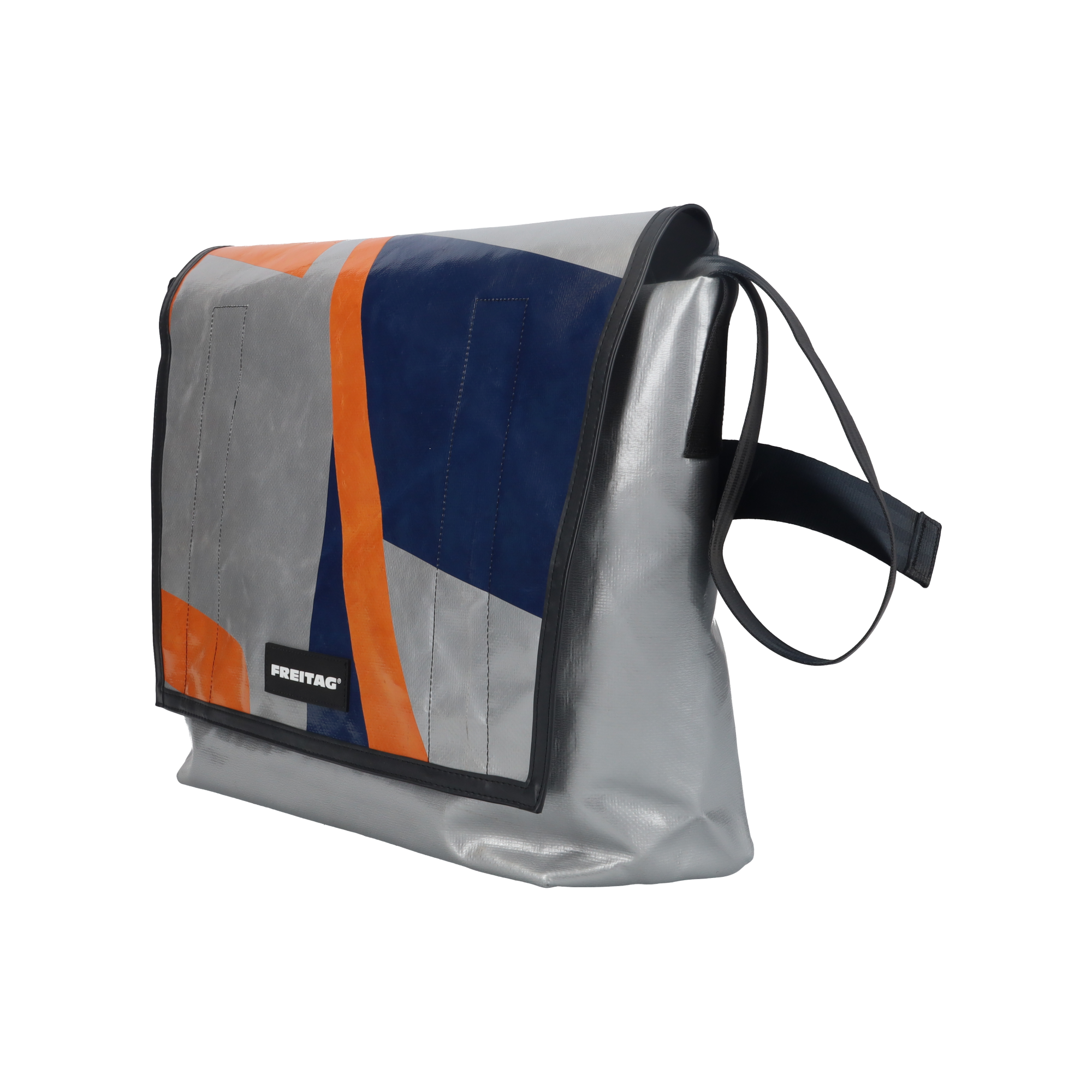 F13 TOP CAT | 268413 | FREITAG