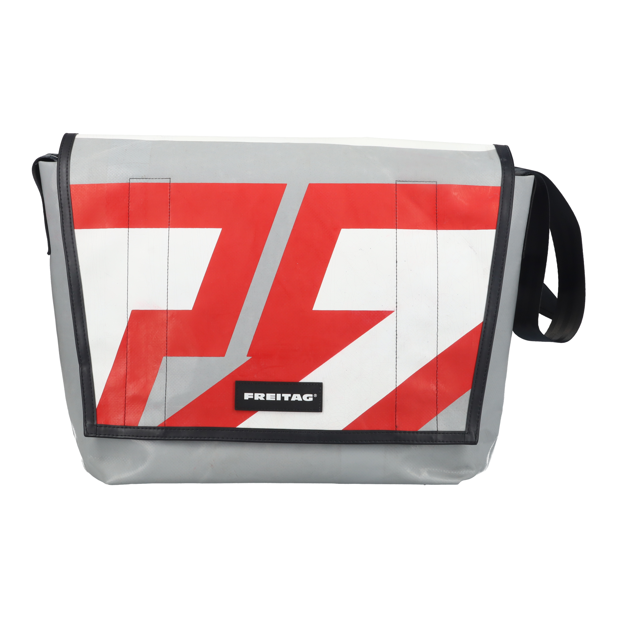 F13 TOP CAT | FREITAG