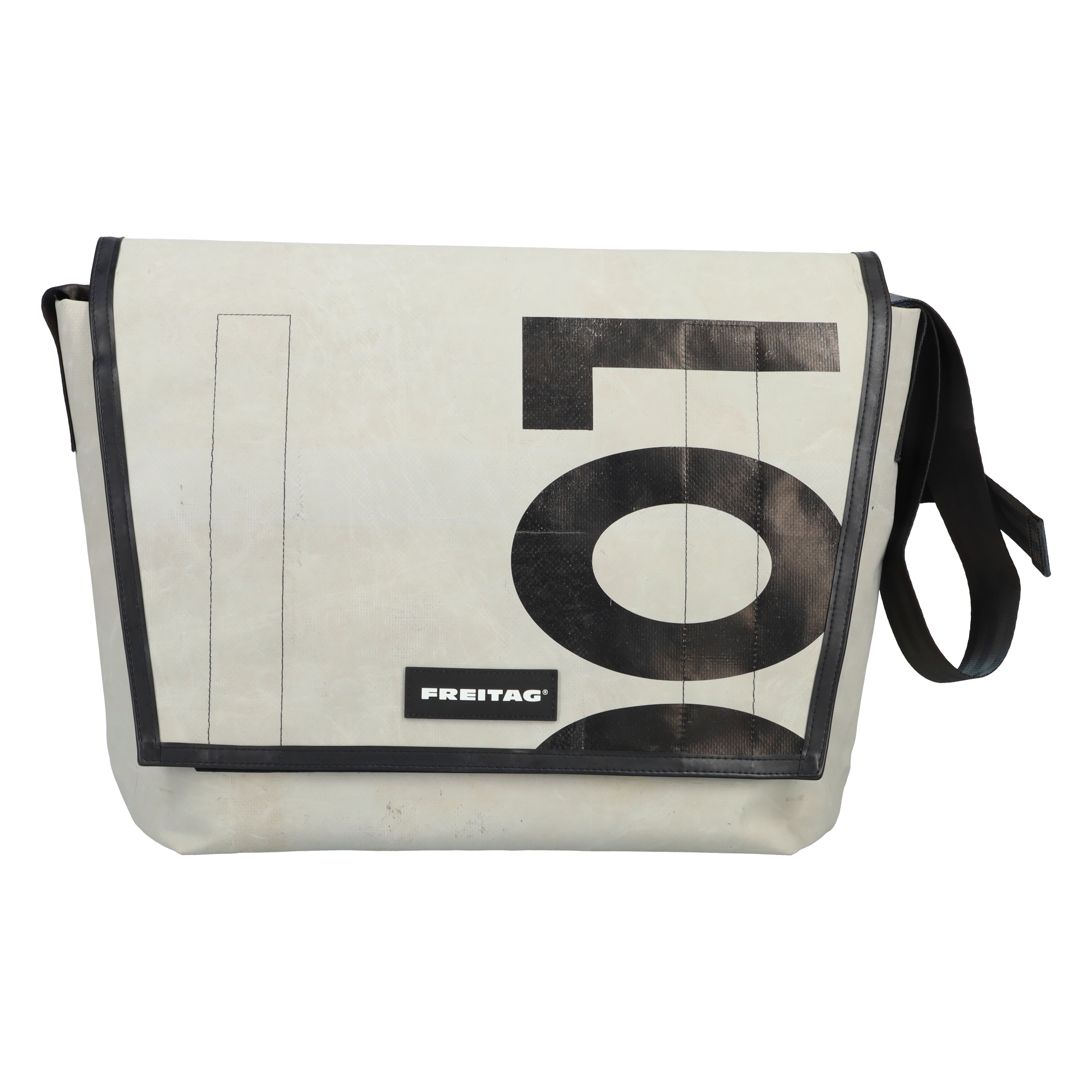 メッセンジャーバッグ | FREITAG