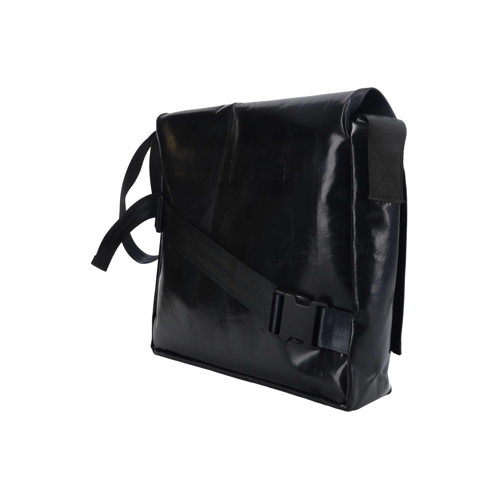 廃番FREITAG F13 TOP CAT ショルダーバッグ F13 TOP CAT | 268425 | FREITAG