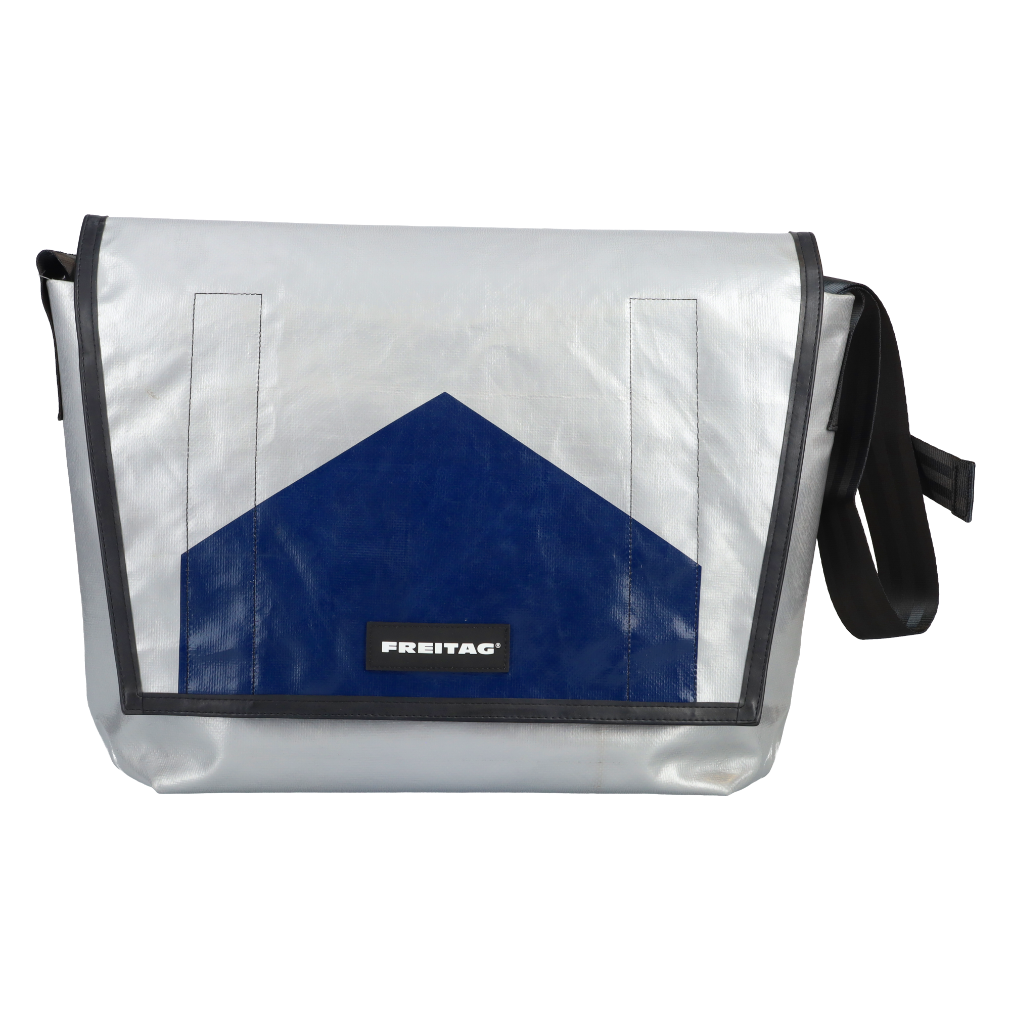 F13 TOP CAT | FREITAG