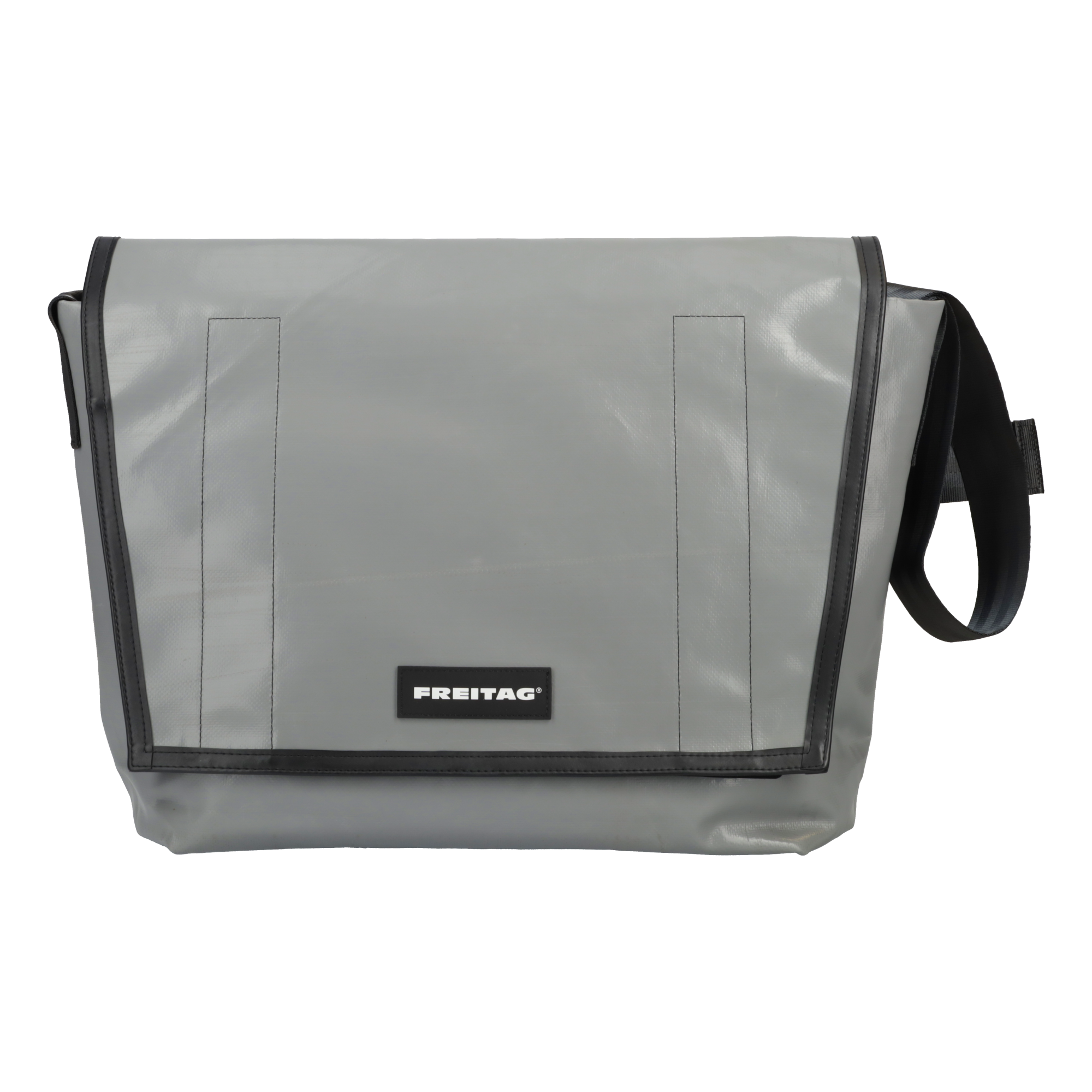 F13 TOP CAT | FREITAG