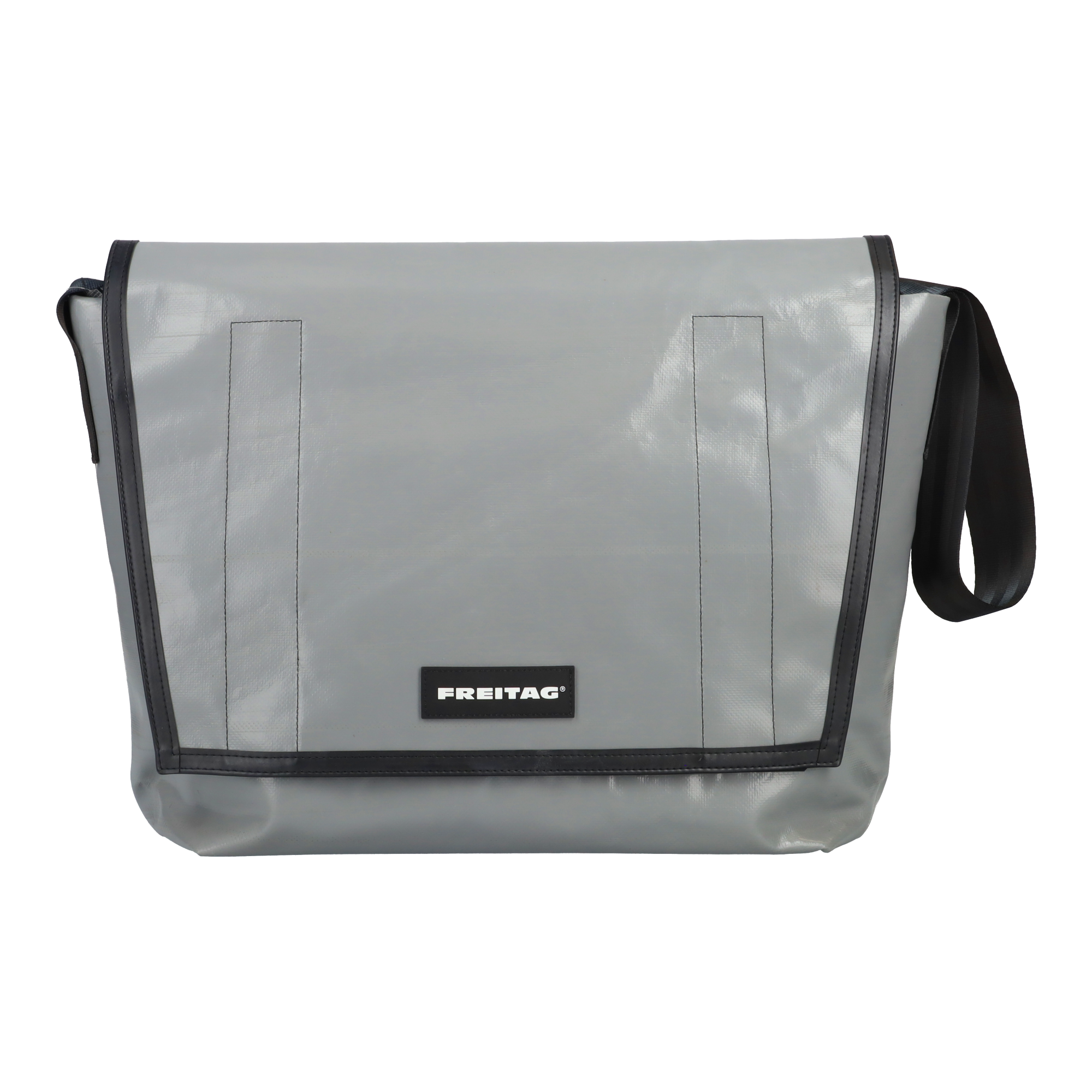 Online Store | FREITAG