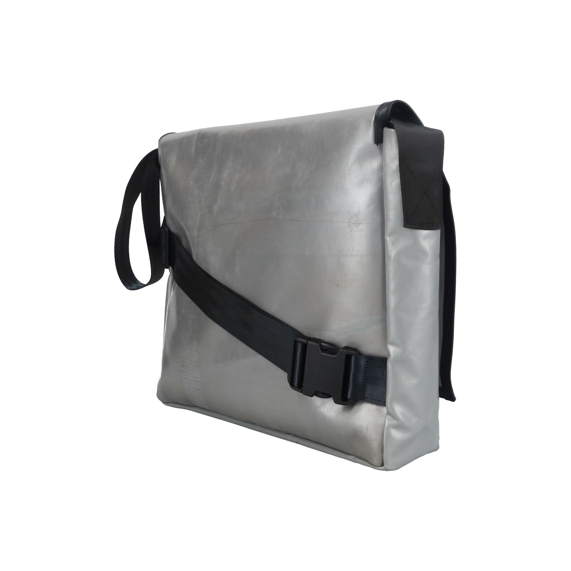 F13 TOP CAT | 268433 | FREITAG