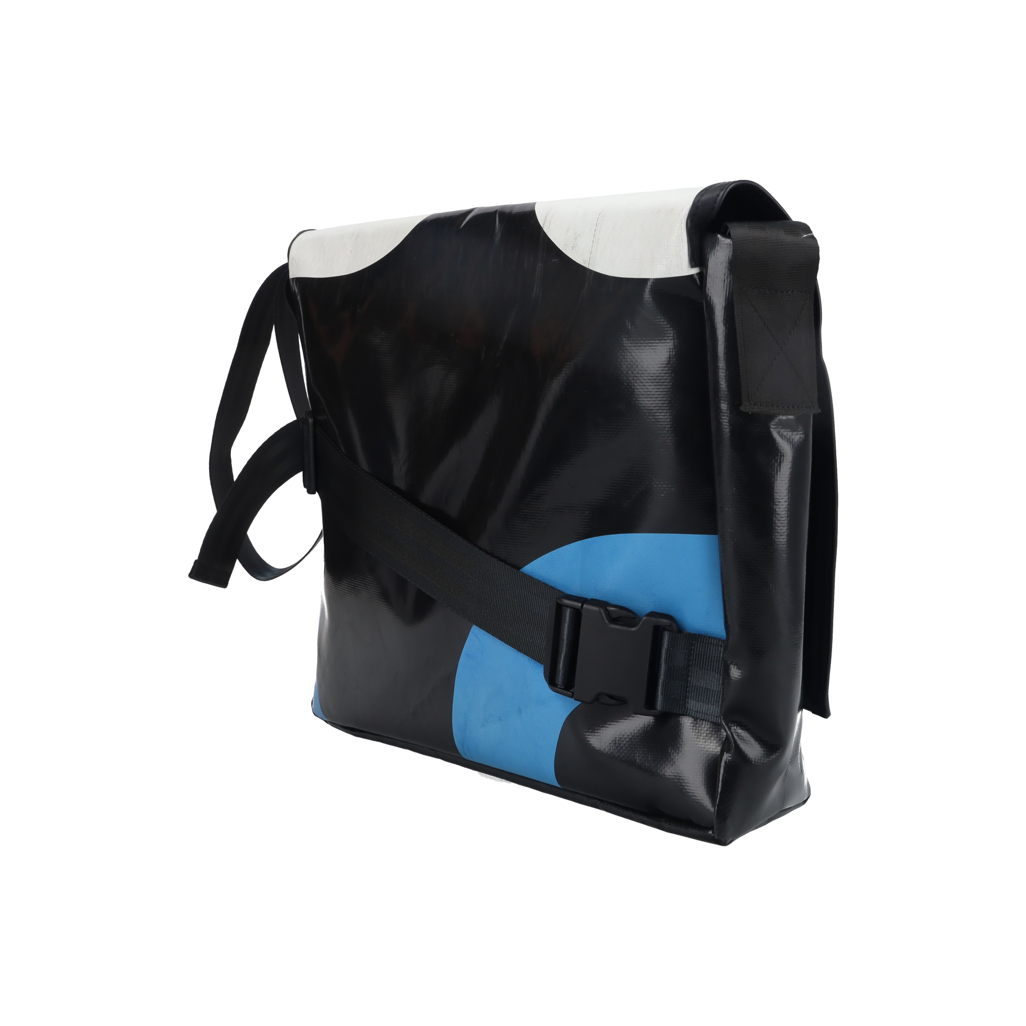 FREITAG フライターグ F13TOP CATトップキャット ブラック F13 TOP CAT | 268434 | FREITAG