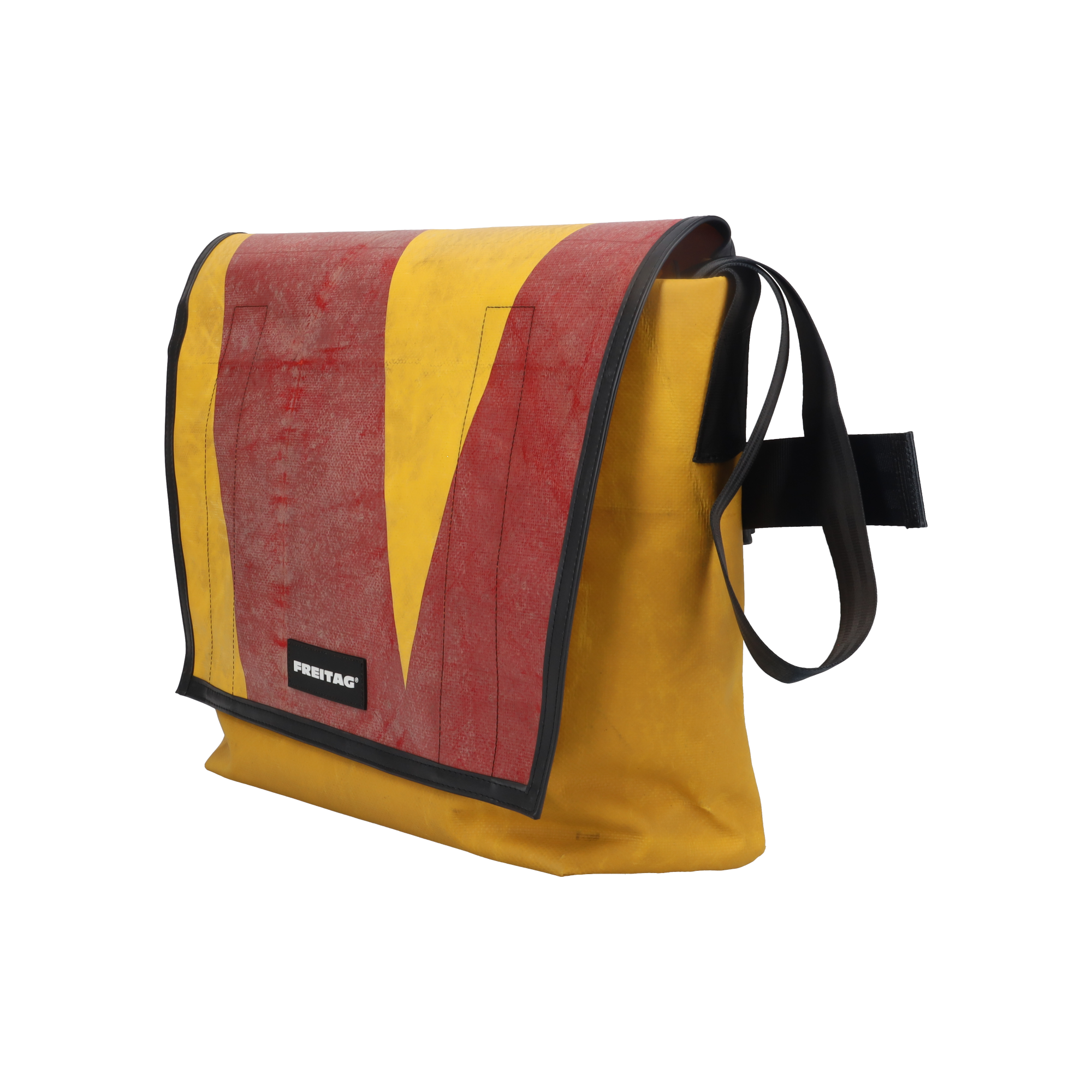 F13 TOP CAT | 268437 | FREITAG