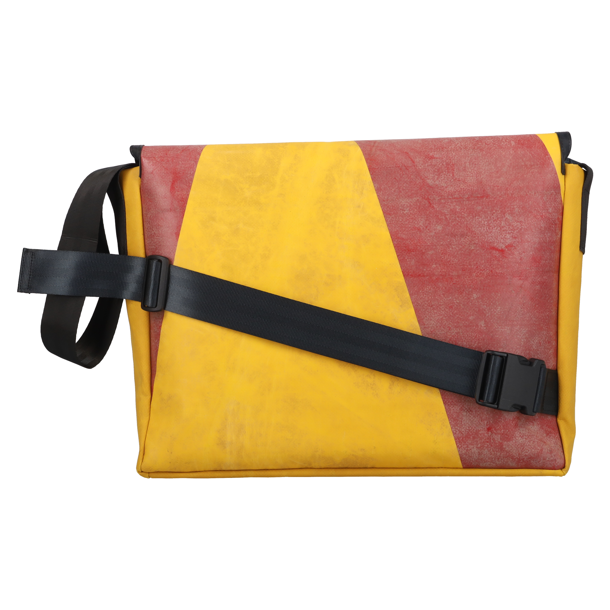 F13 TOP CAT | 268437 | FREITAG