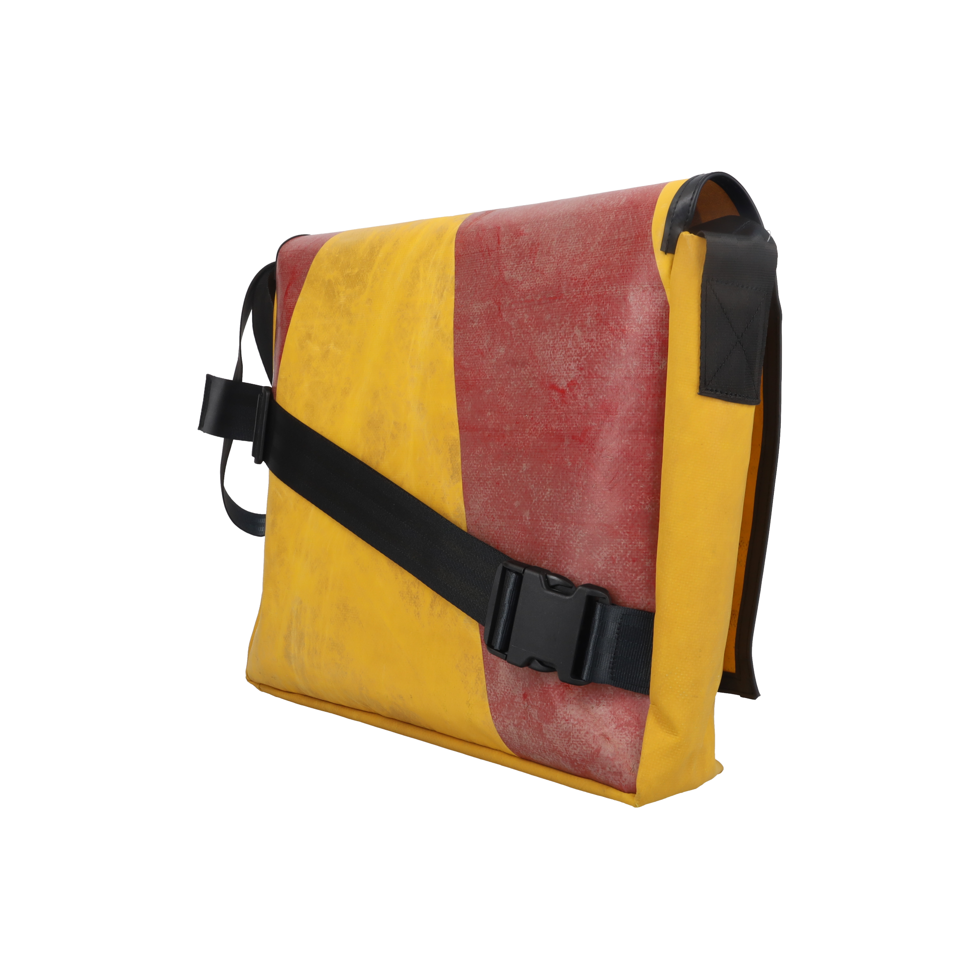 F13 TOP CAT | 268437 | FREITAG