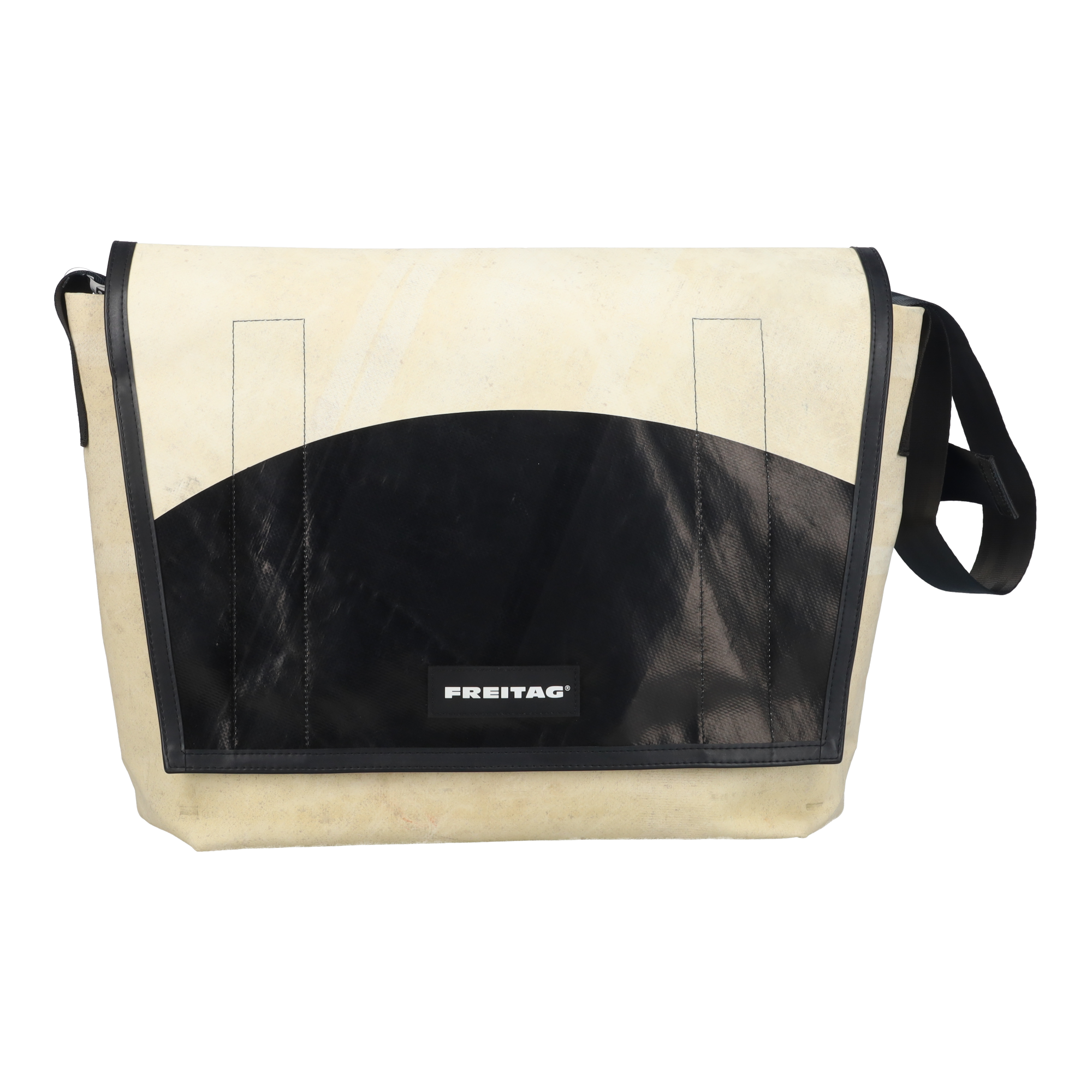 F13 TOP CAT | FREITAG