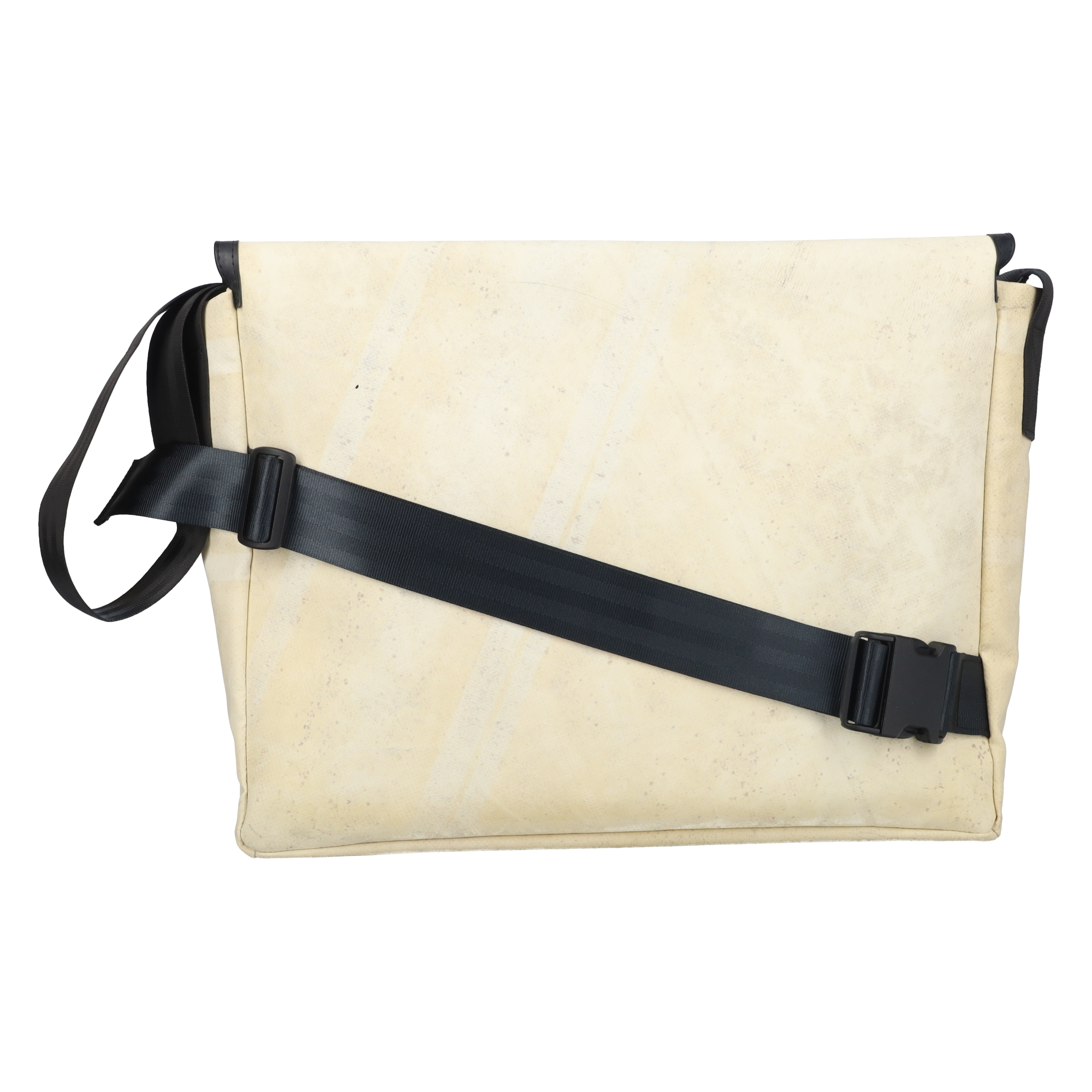 F13 TOP CAT | 268440 | FREITAG