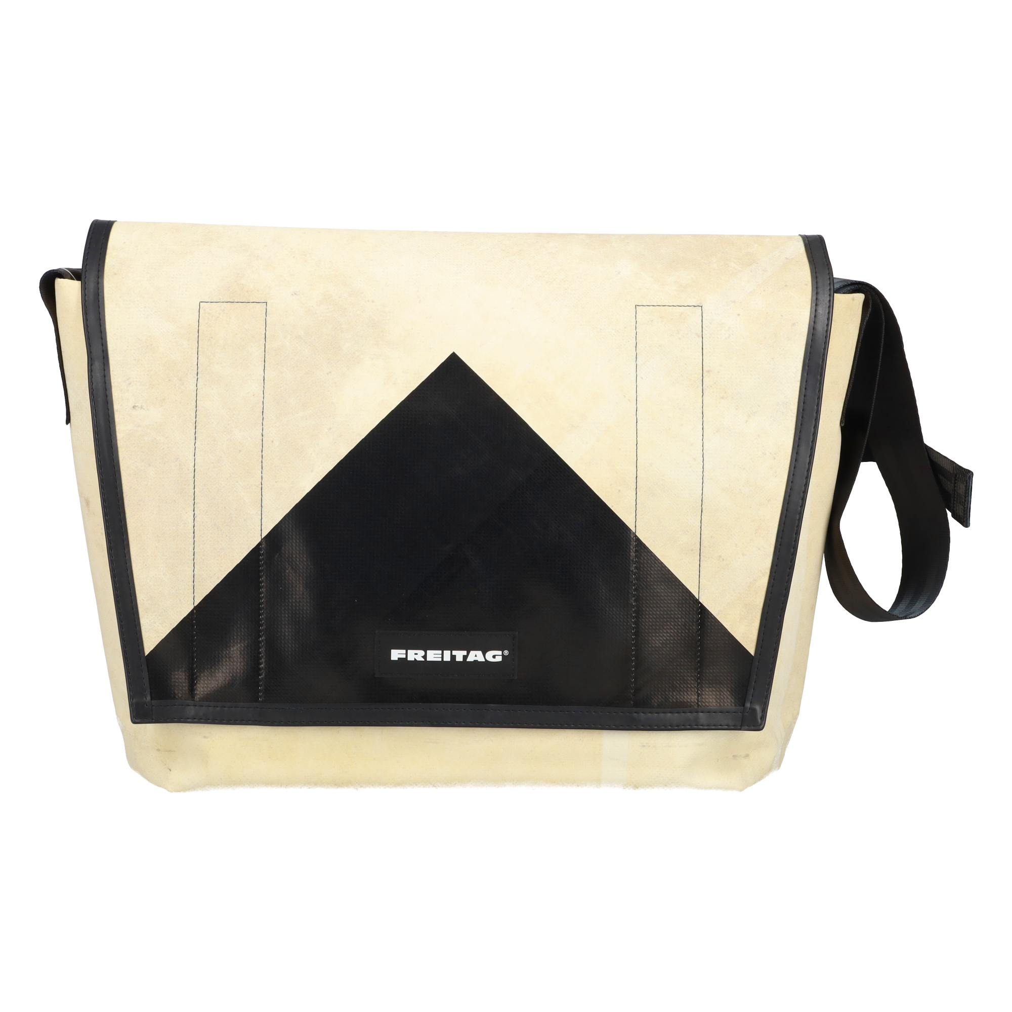 F13 TOP CAT | 268444 | FREITAG