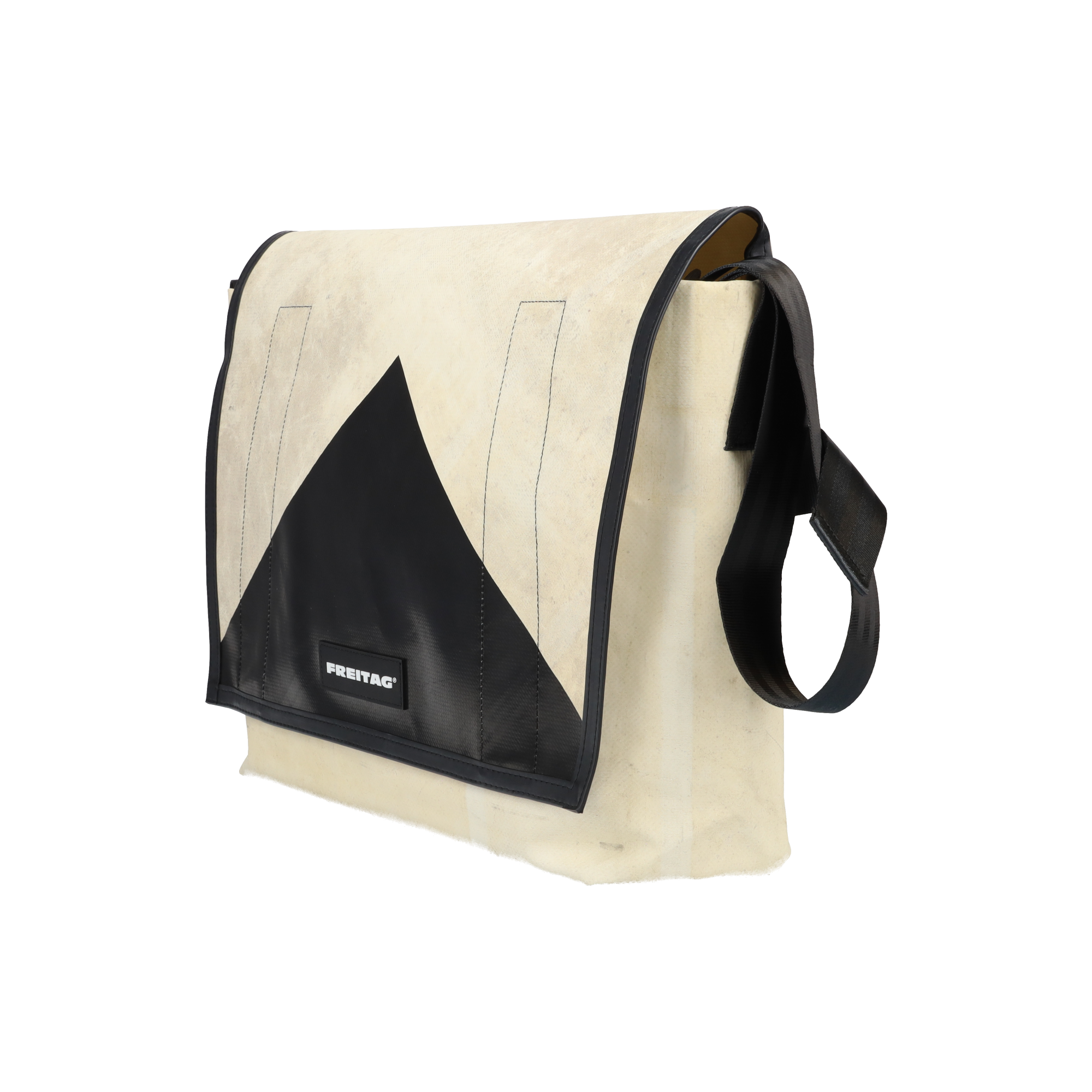 F13 TOP CAT | 268444 | FREITAG