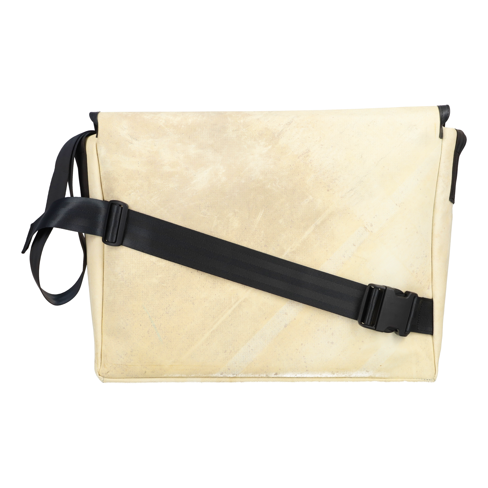 F13 TOP CAT | 268444 | FREITAG