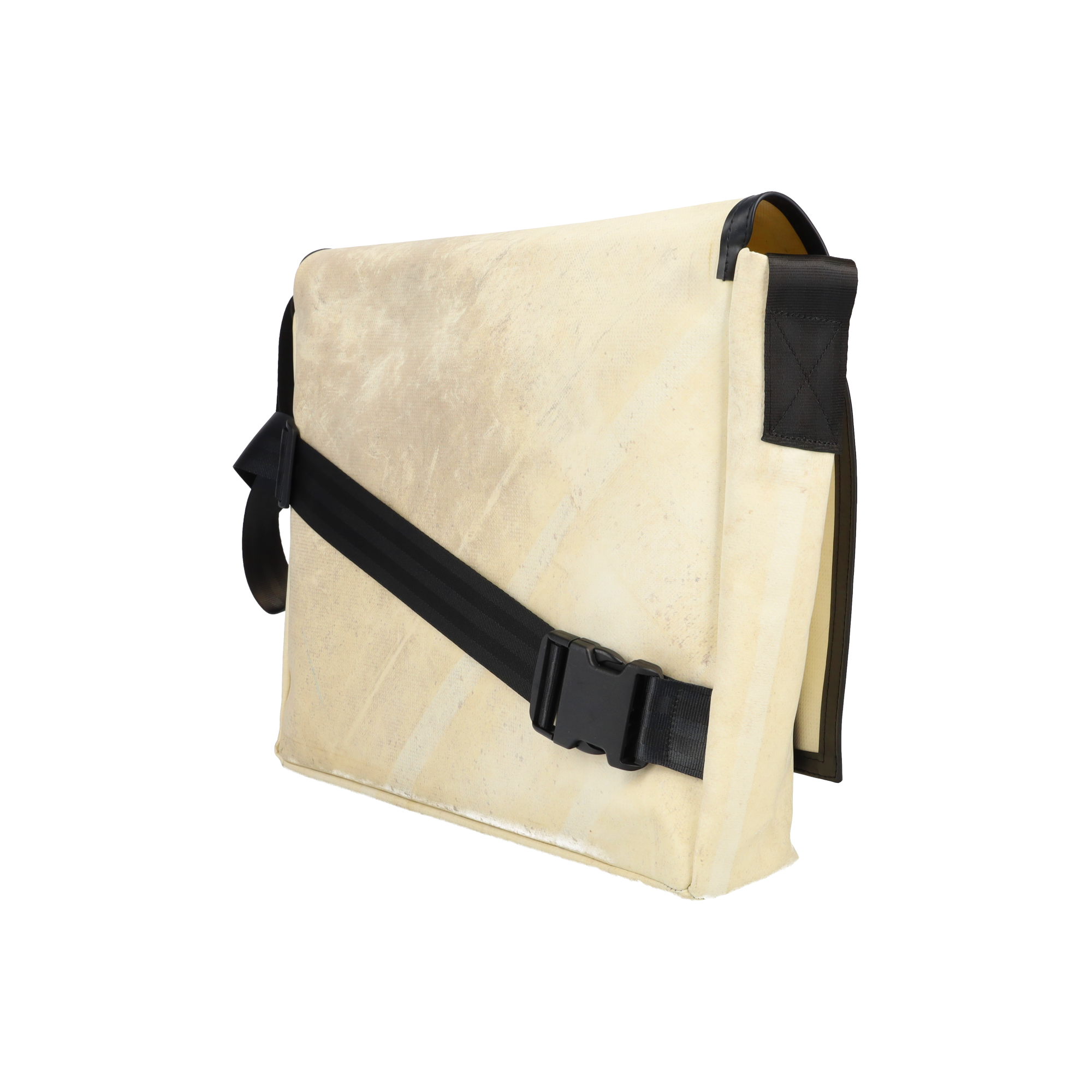 F13 TOP CAT | 268444 | FREITAG