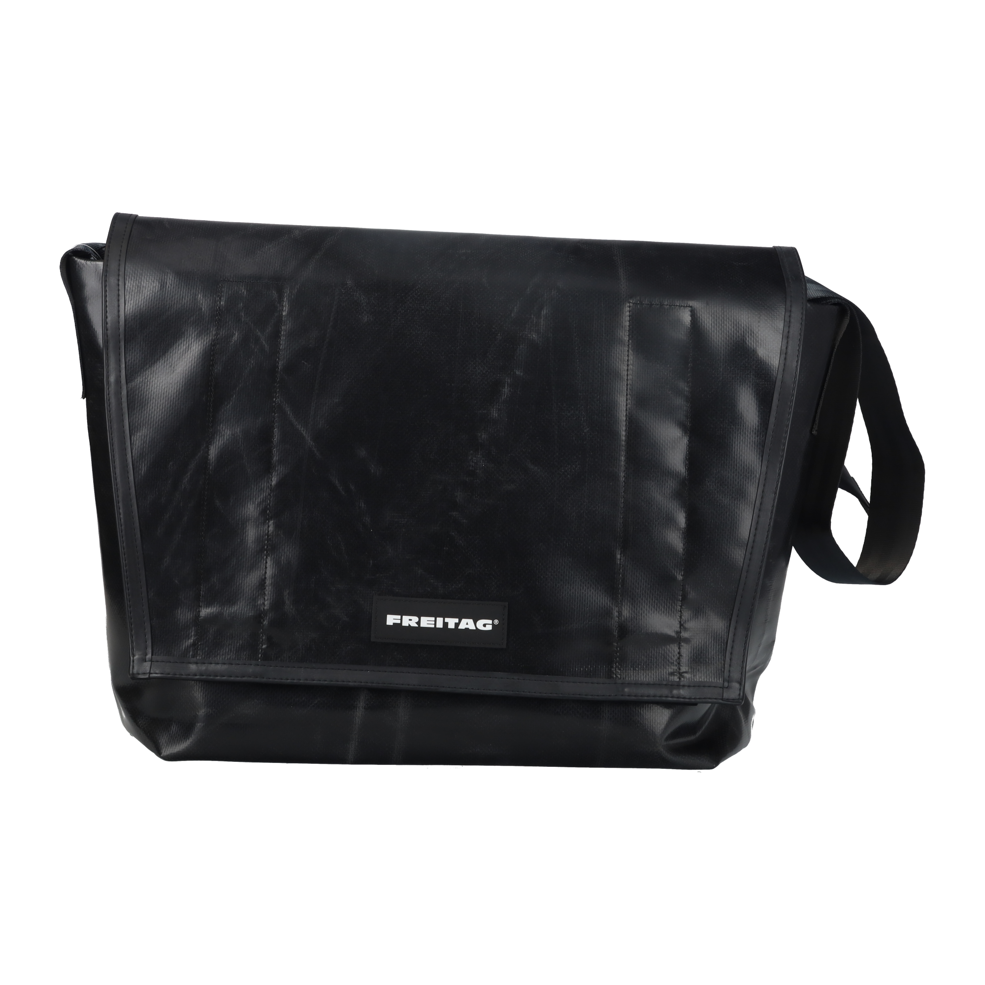 F13 TOP CAT | 268447 | FREITAG