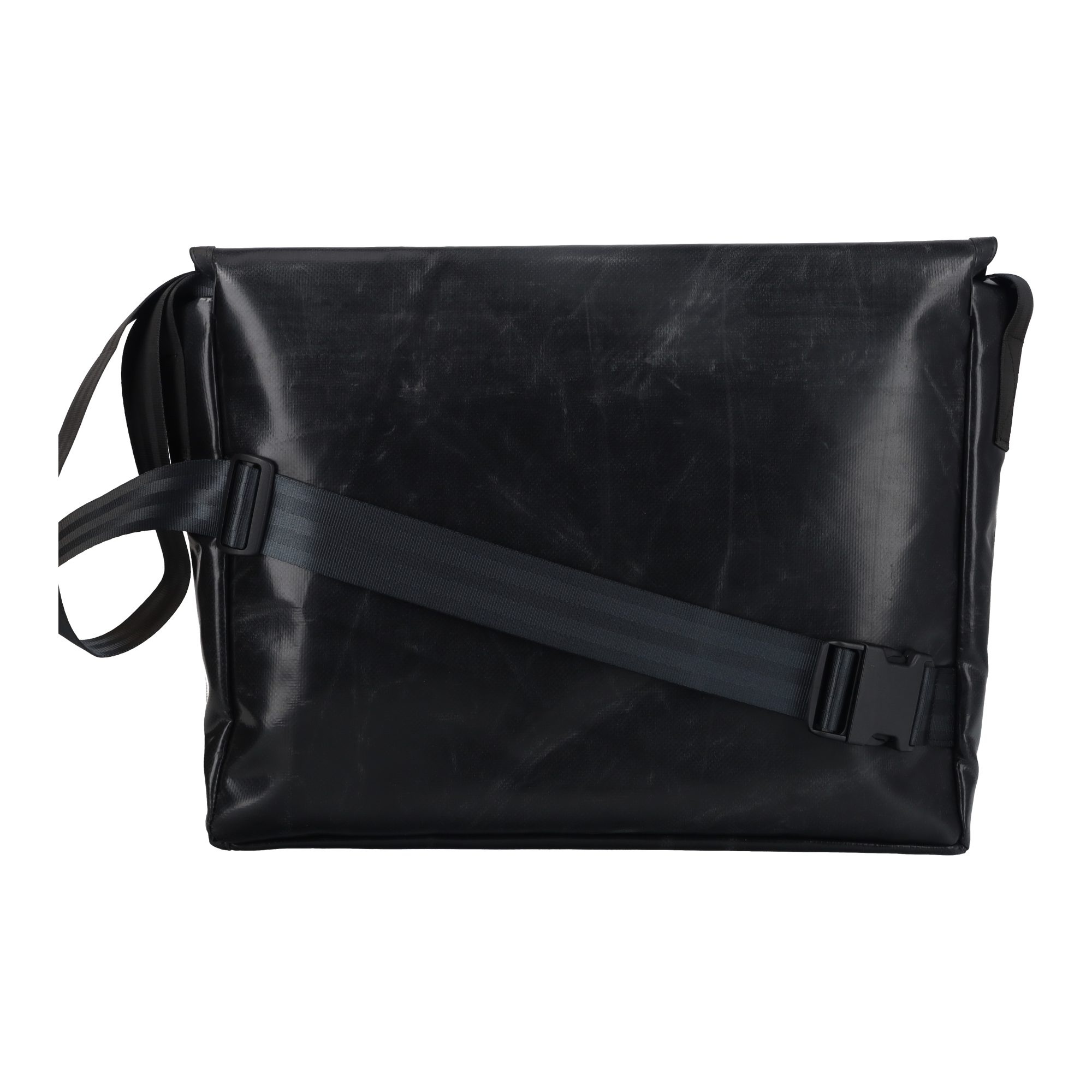 FREITAG フライターグ F13TOP CATトップキャット ブラック F13 TOP CAT | 268447 | FREITAG