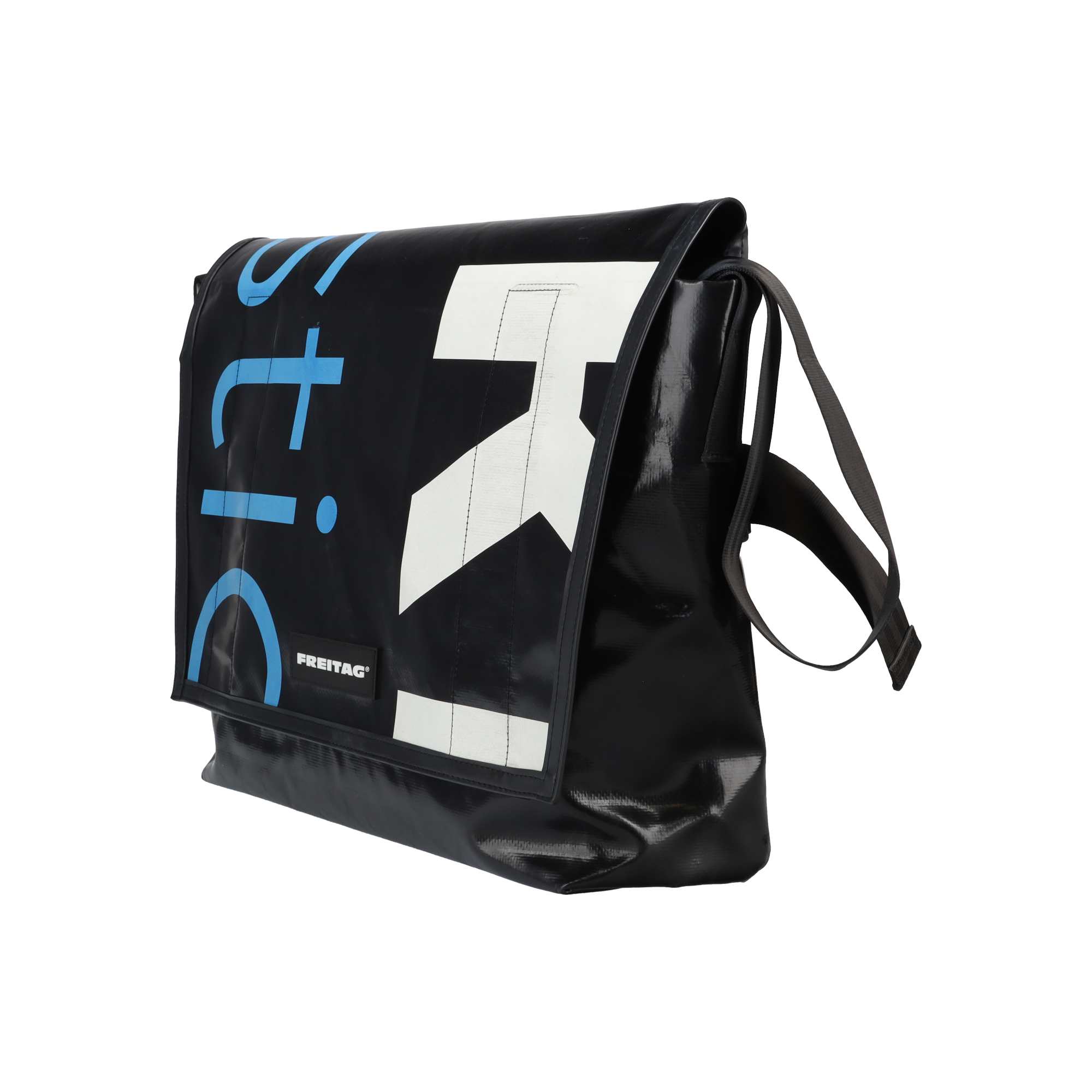 F13 TOP CAT | 268449 | FREITAG