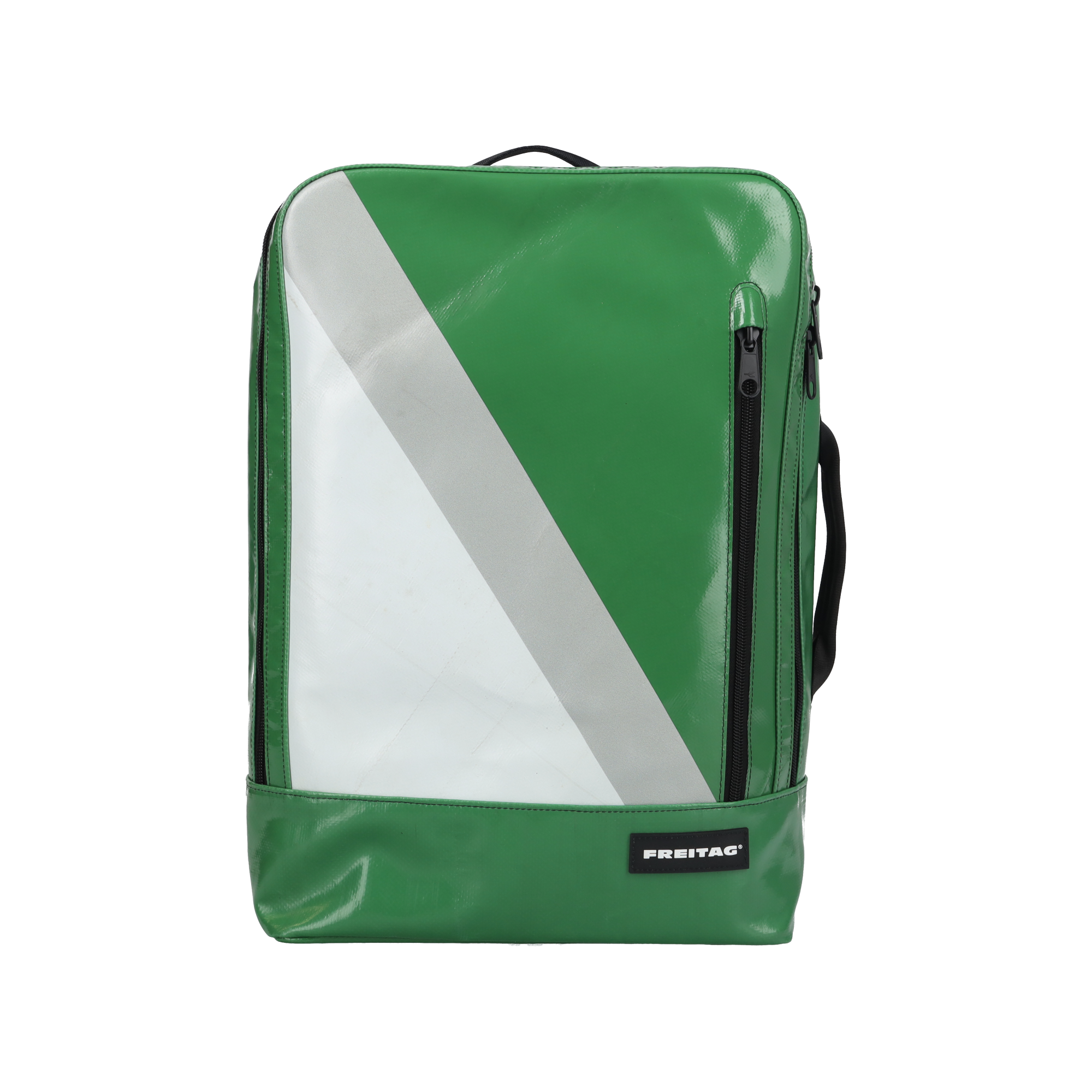 F306 HAZZARD | FREITAG
