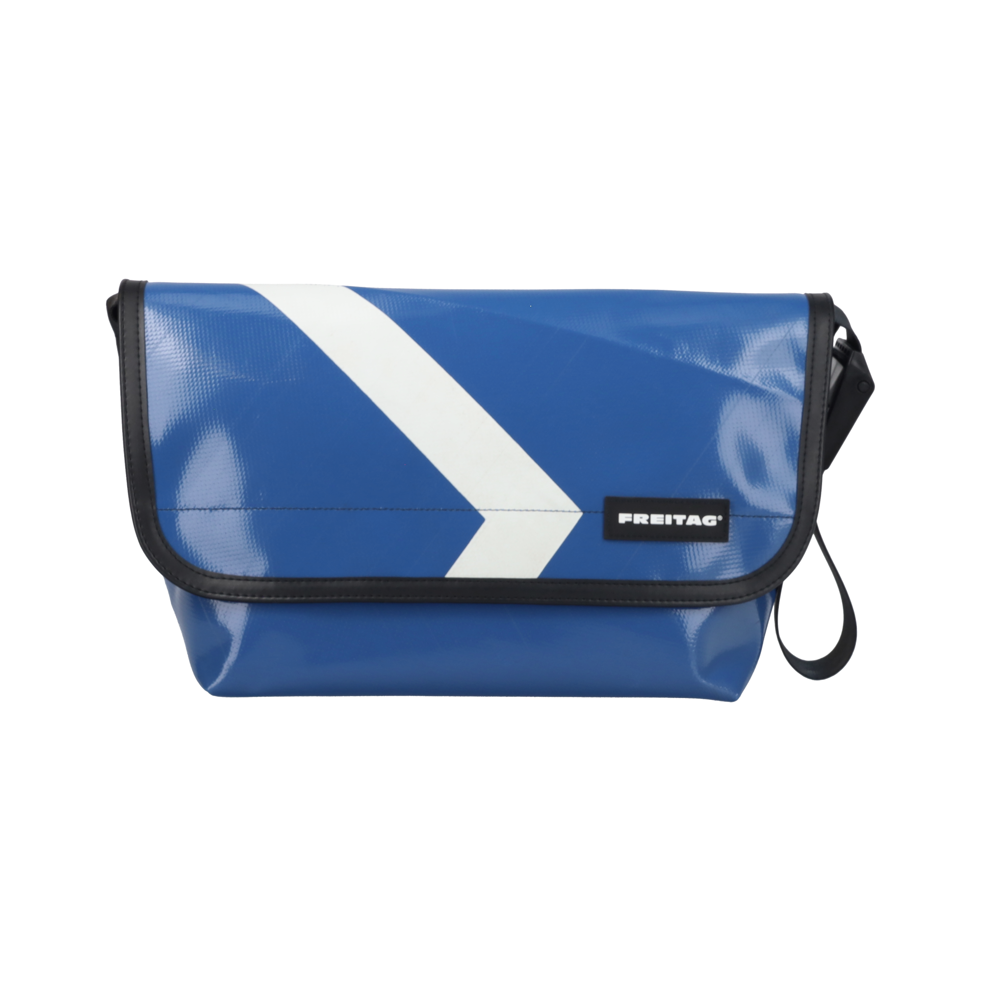 バッグ FRETAG SURFSIDE WELCOME BACK, F42 SURFSIDE 6 | FREITAG