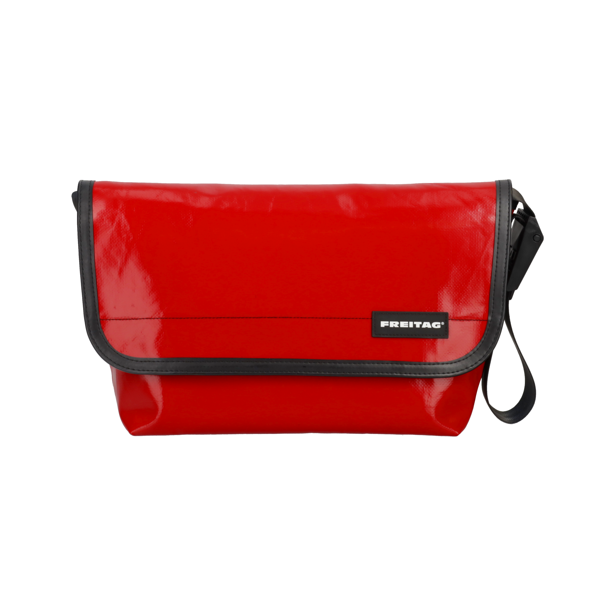 F42 SURFSIDE 6 | FREITAG