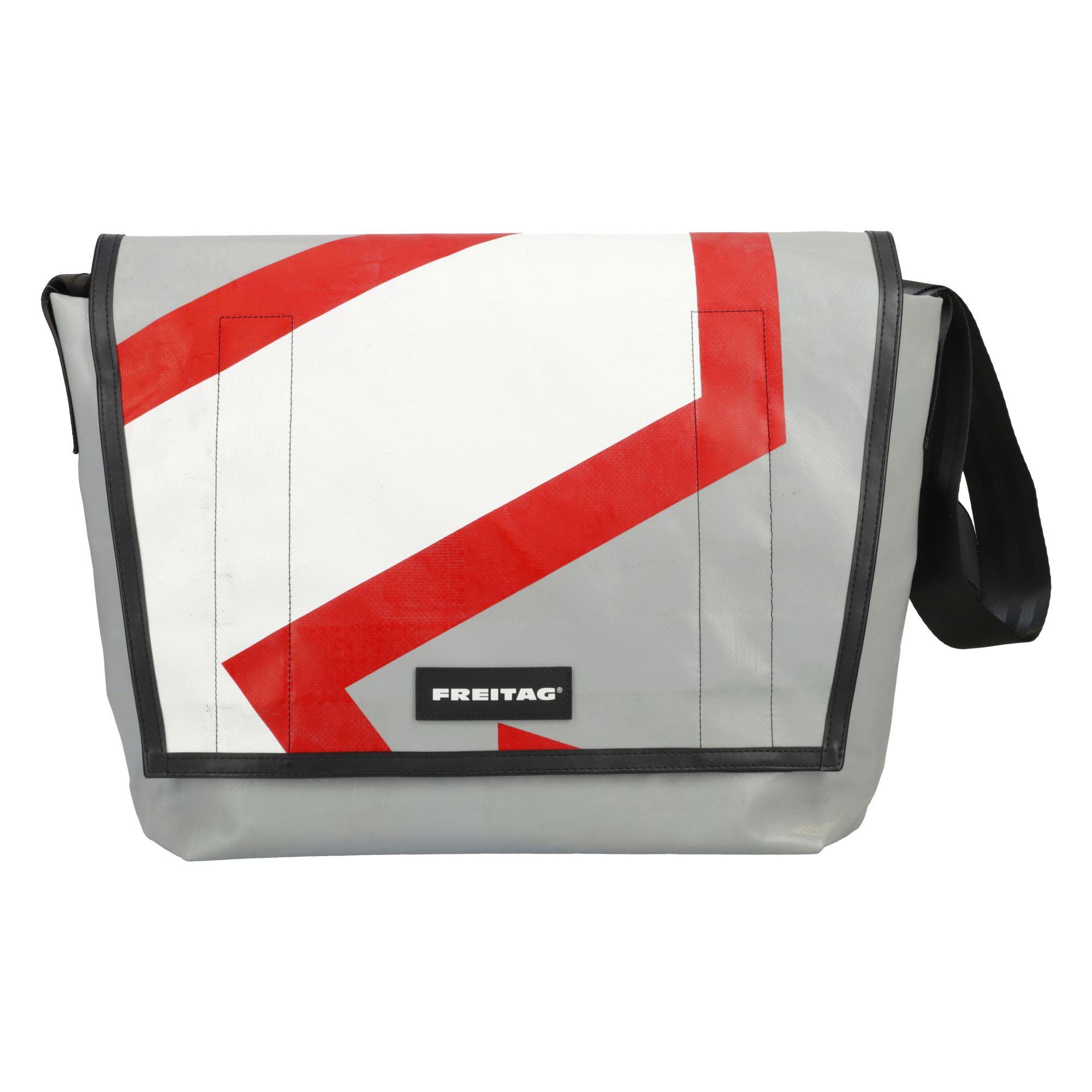 F13 TOP CAT | FREITAG