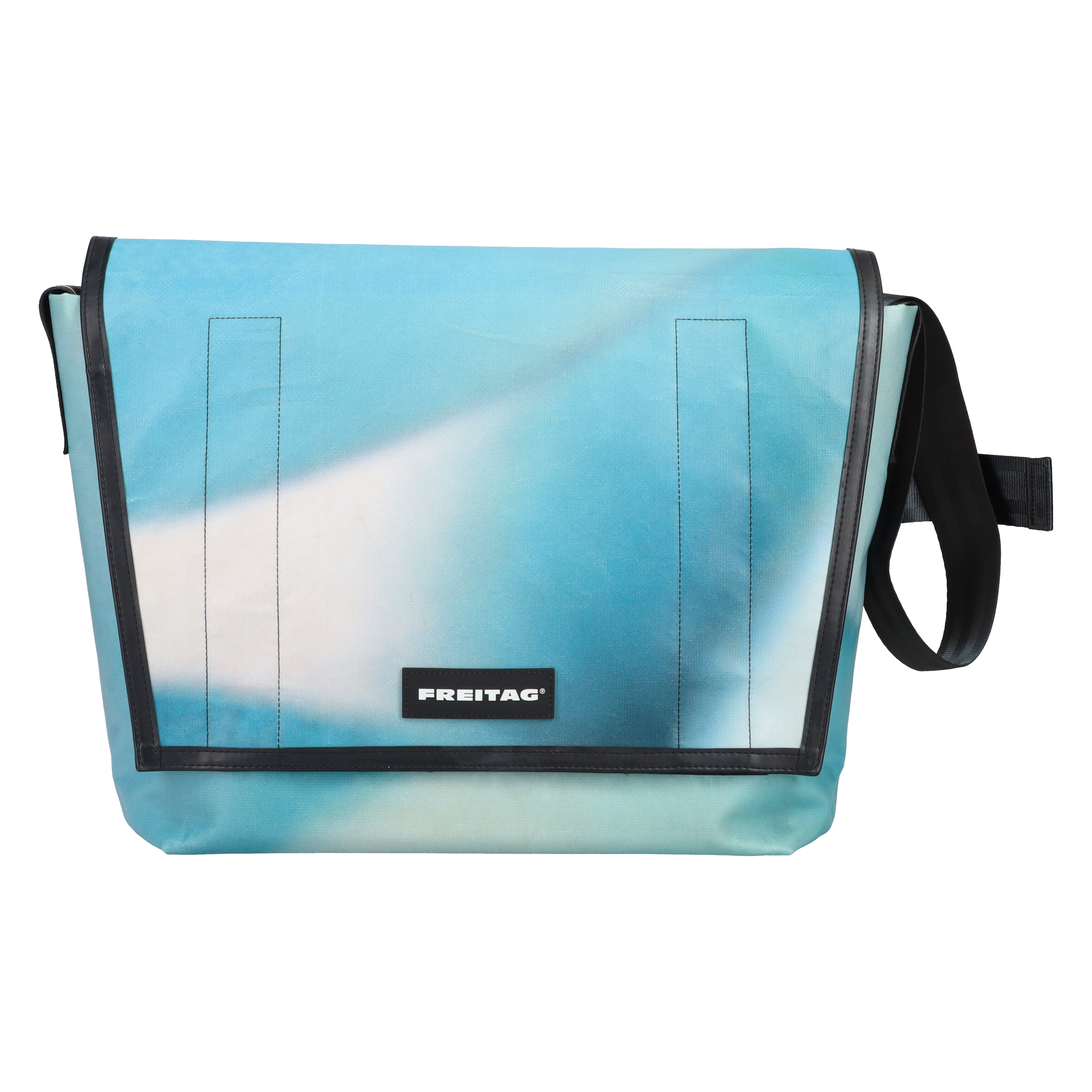 F13 TOP CAT | 268648 | FREITAG