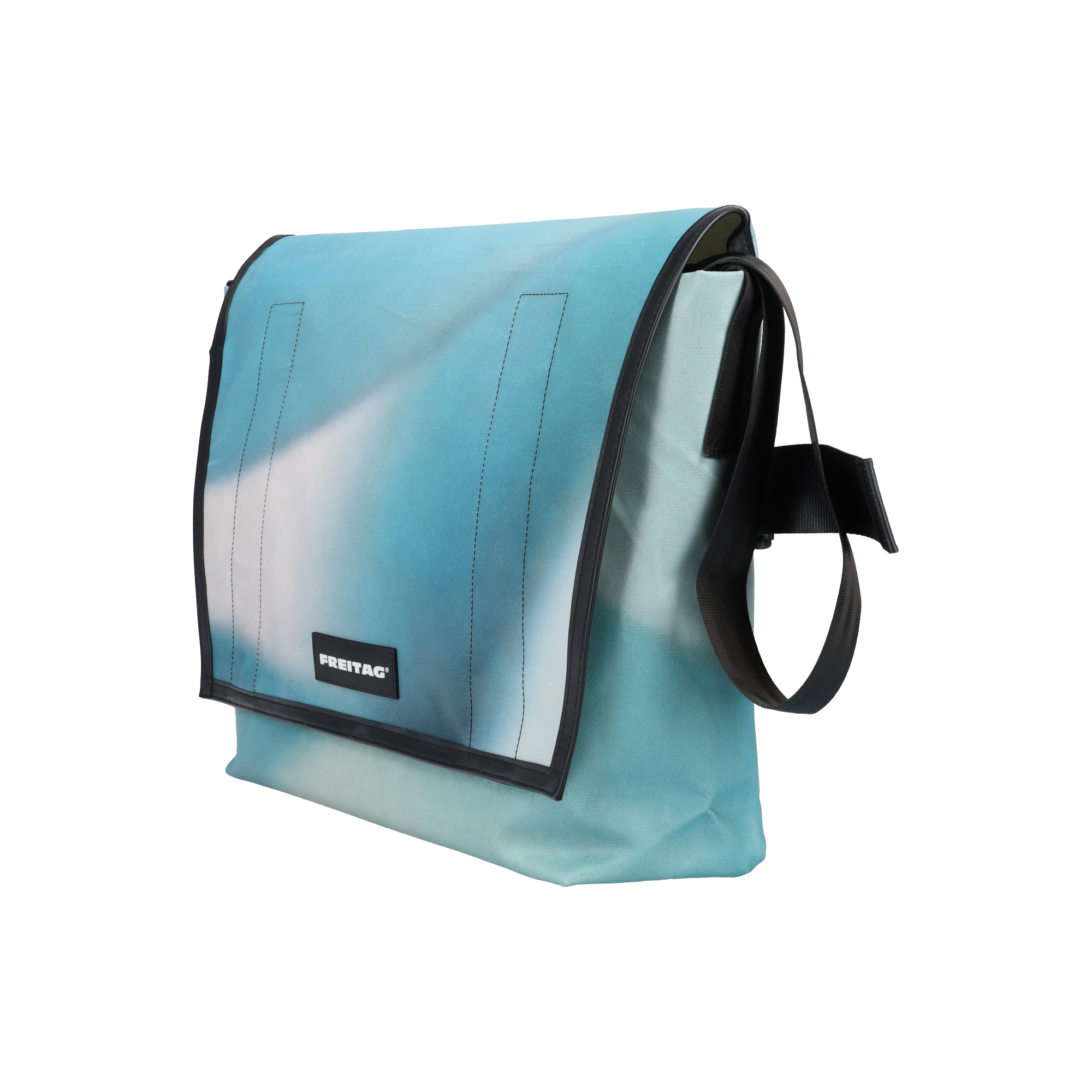F13 TOP CAT | 268648 | FREITAG