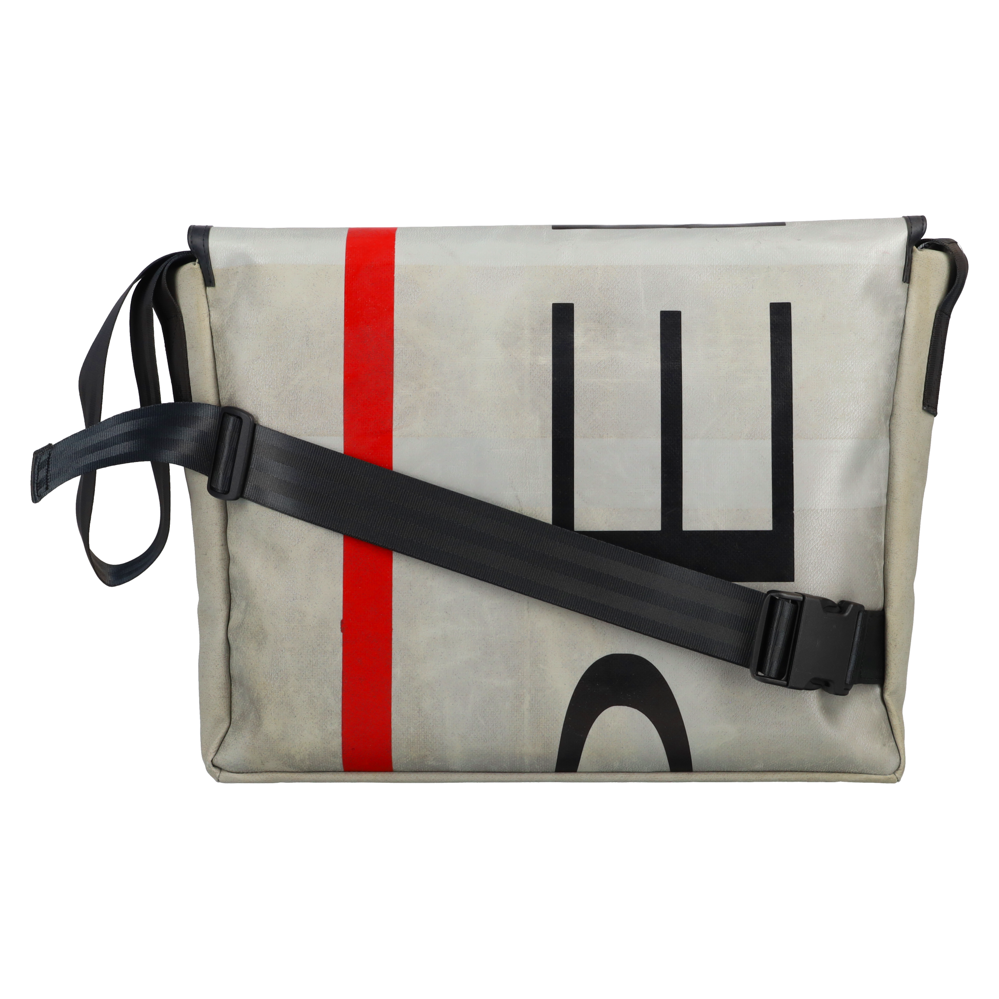 F13 TOP CAT | 268650 | FREITAG