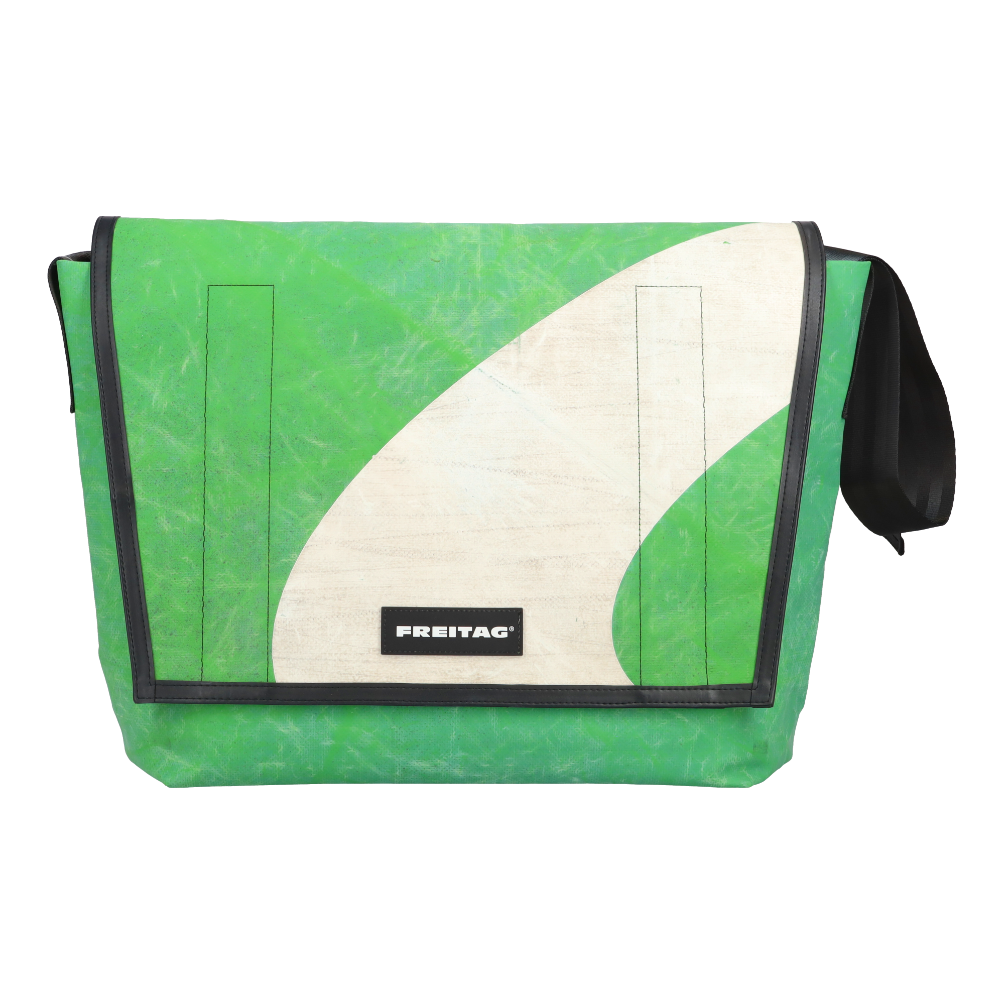 F13 TOP CAT | FREITAG