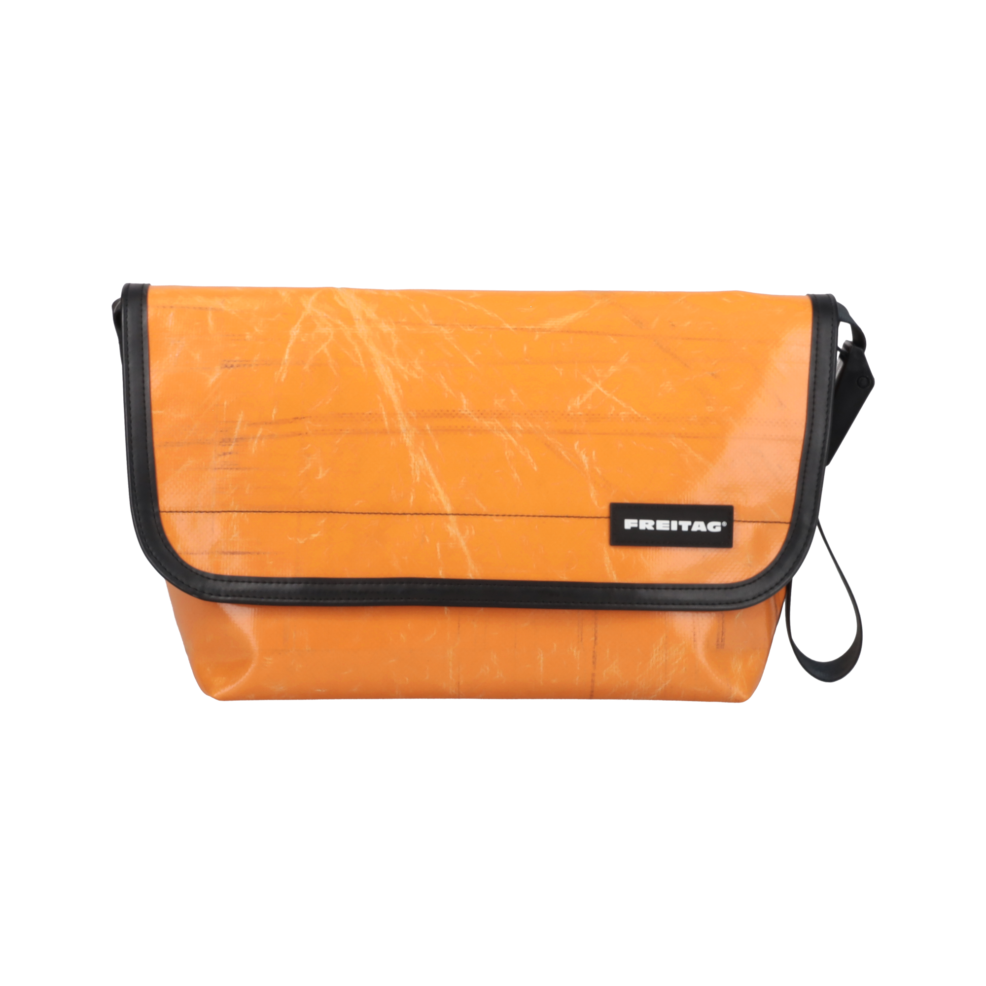 FREITAG フライターグ F42 SURFSIDE6 アイボリー F42 SURFSIDE 6 | FREITAG