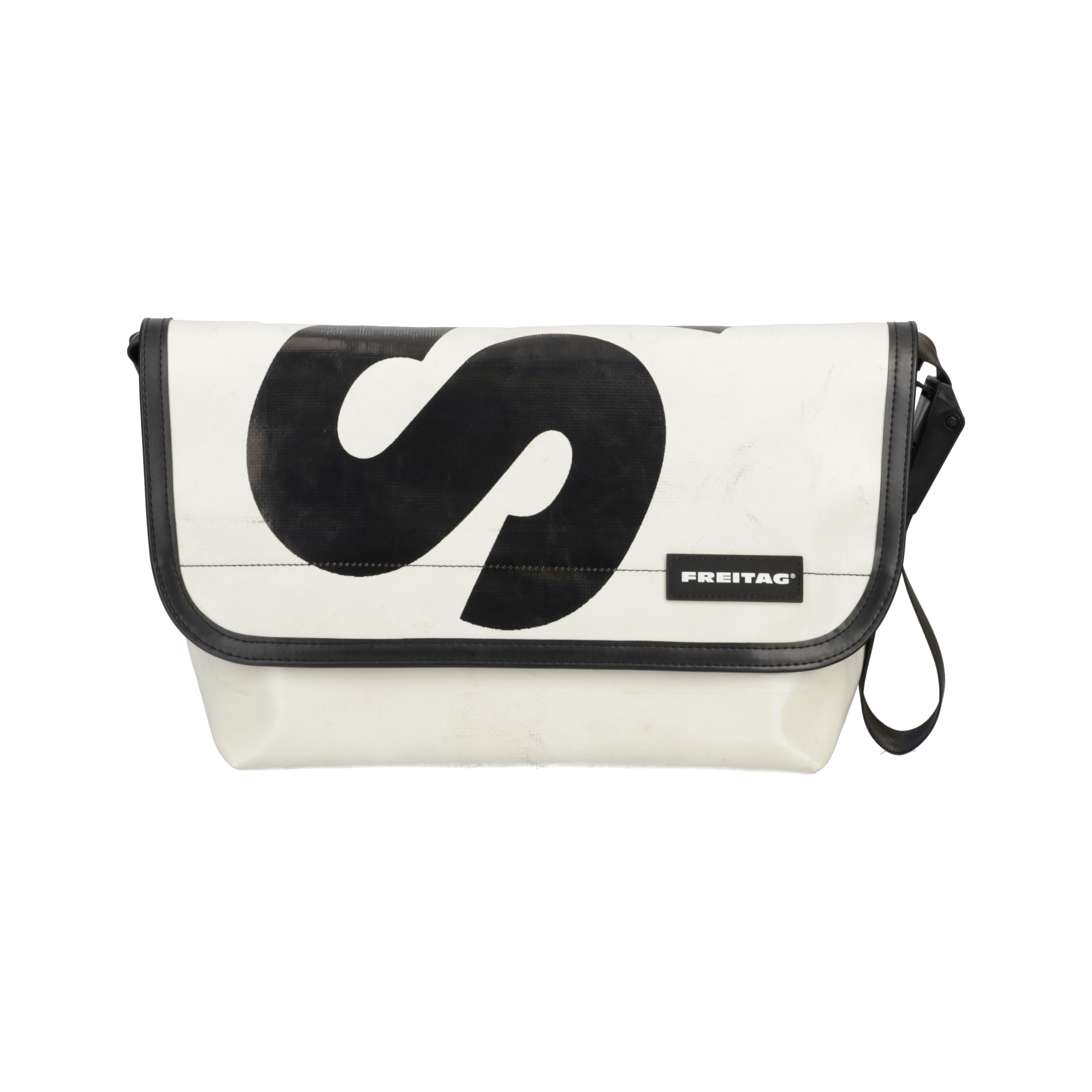 フライターグ　F42 SURFSIDE F42 SURFSIDE 6 | FREITAG