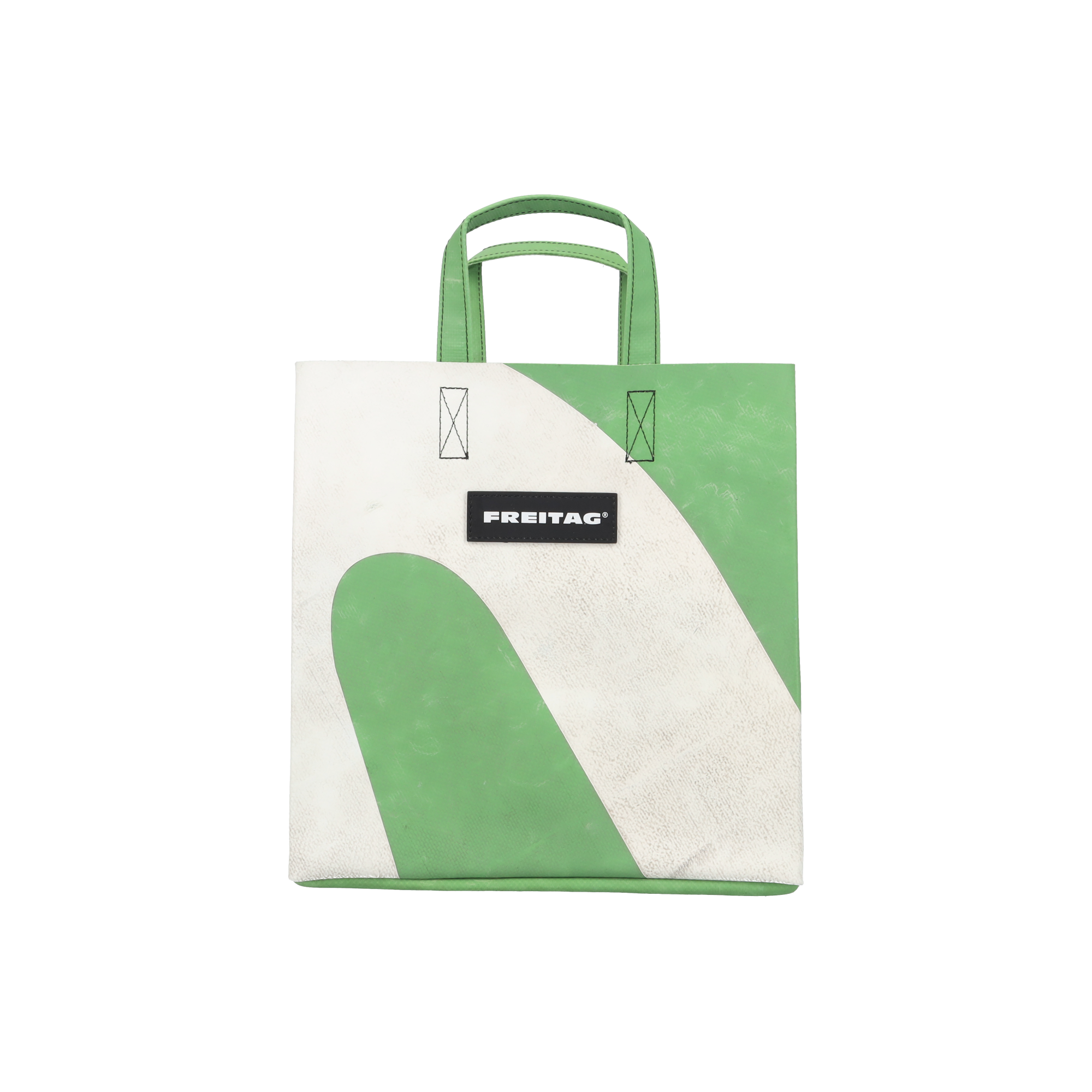 F250 SONNY | 268853 | FREITAG