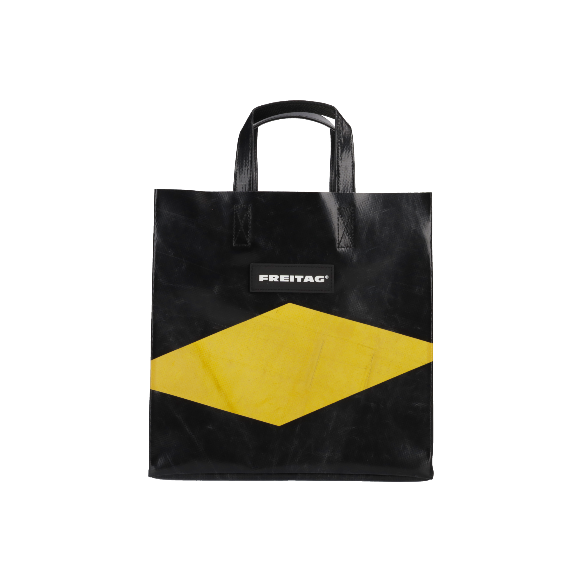 FREITAG メッセンジャーバッグ シルバー 2025年最新】FREITAG メンズ ショルダーバッグの人気アイテム
