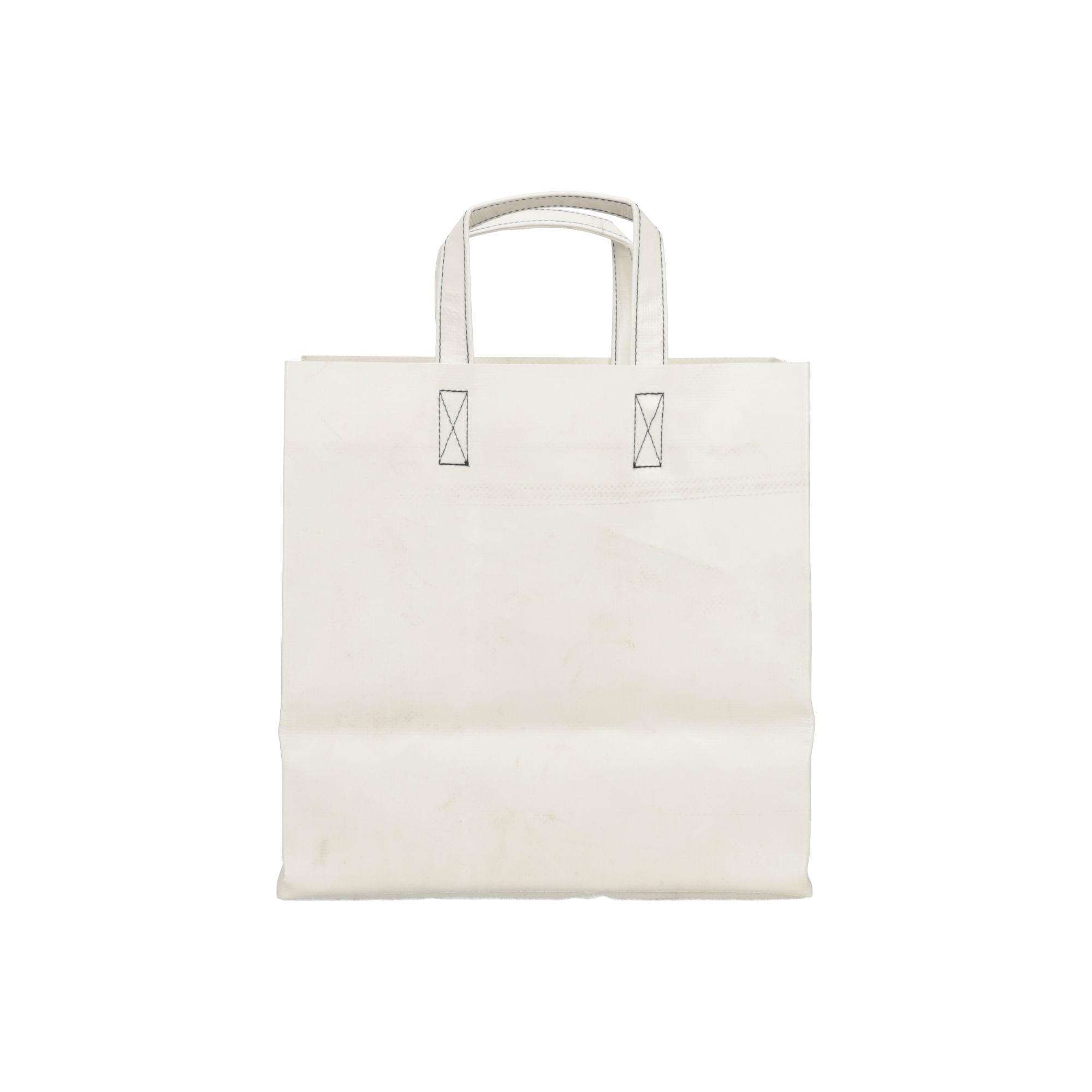 FREITAG　F250 SONNY トート　ホワイト F250 SONNY | FREITAG