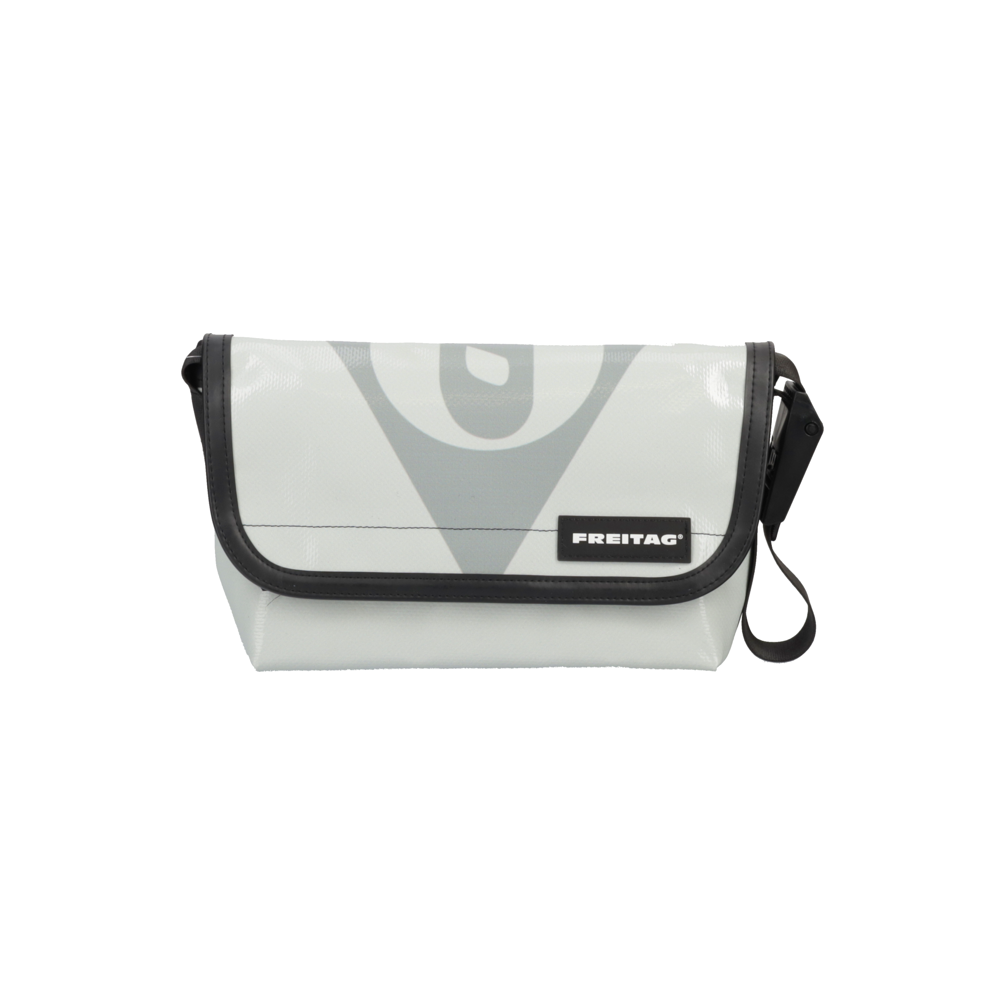 FREITAG　Hawaii five-o F41 HAWAII FIVE-0 | 269009 | FREITAG