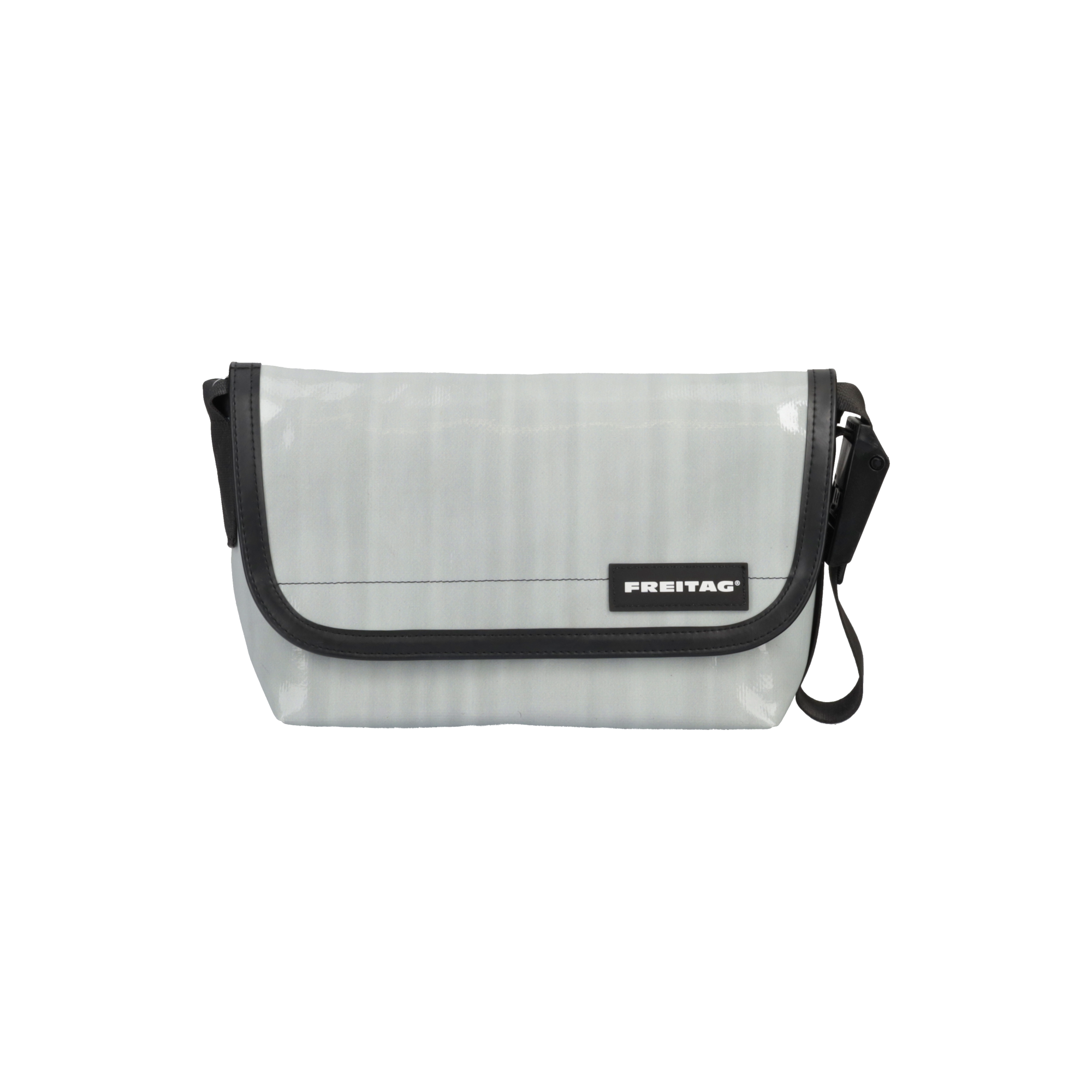 FREITAG F41-O HAWAII FIVE-0 ホワイト/ブラック F41 HAWAII FIVE-0 | FREITAG
