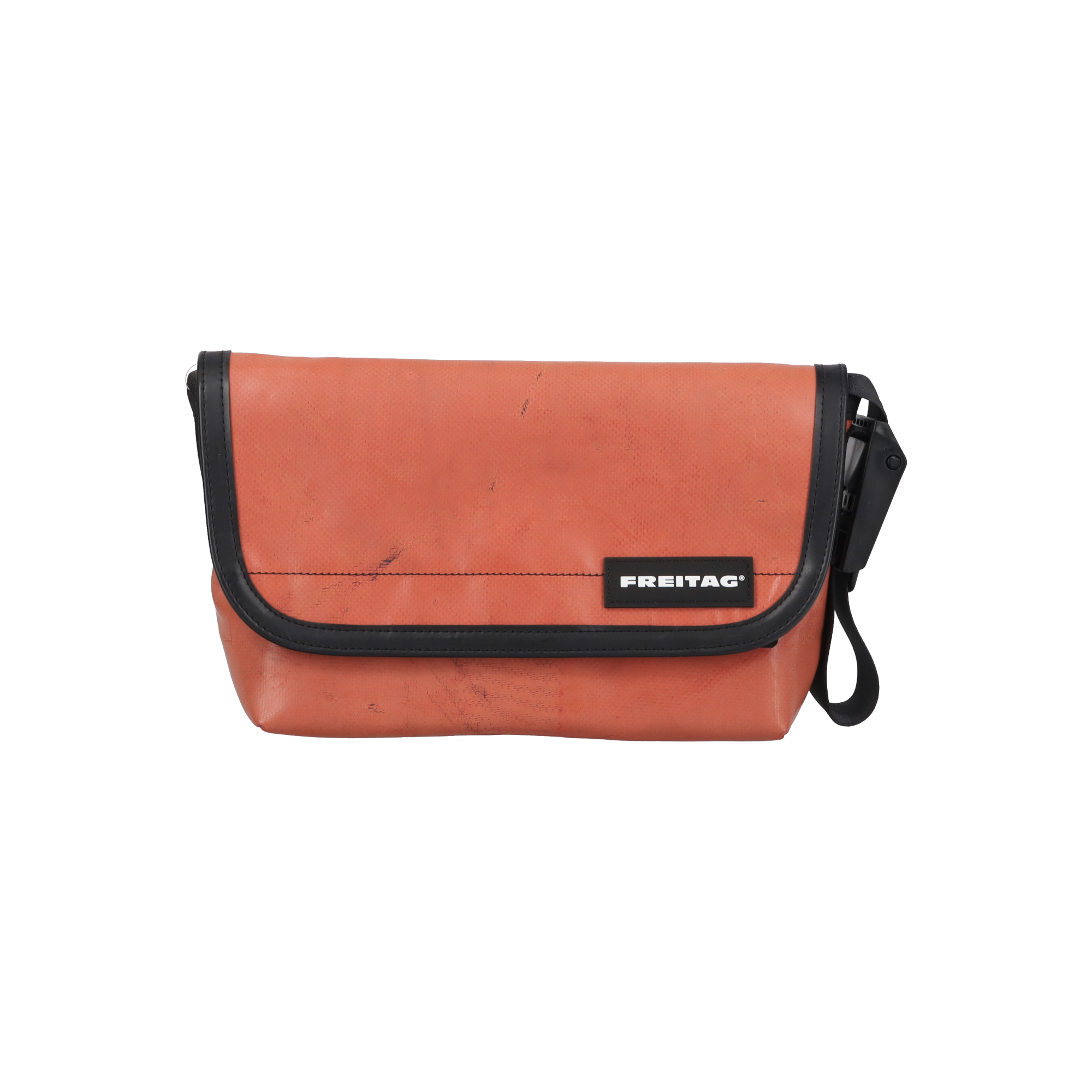 フライターグ F41 HAWAII FIVE-0 F41 HAWAII FIVE-0 | FREITAG